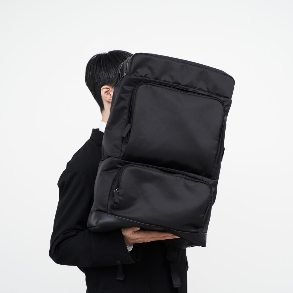 graphpaper Nylon Back Pack リュック バックパック - リュック/バック