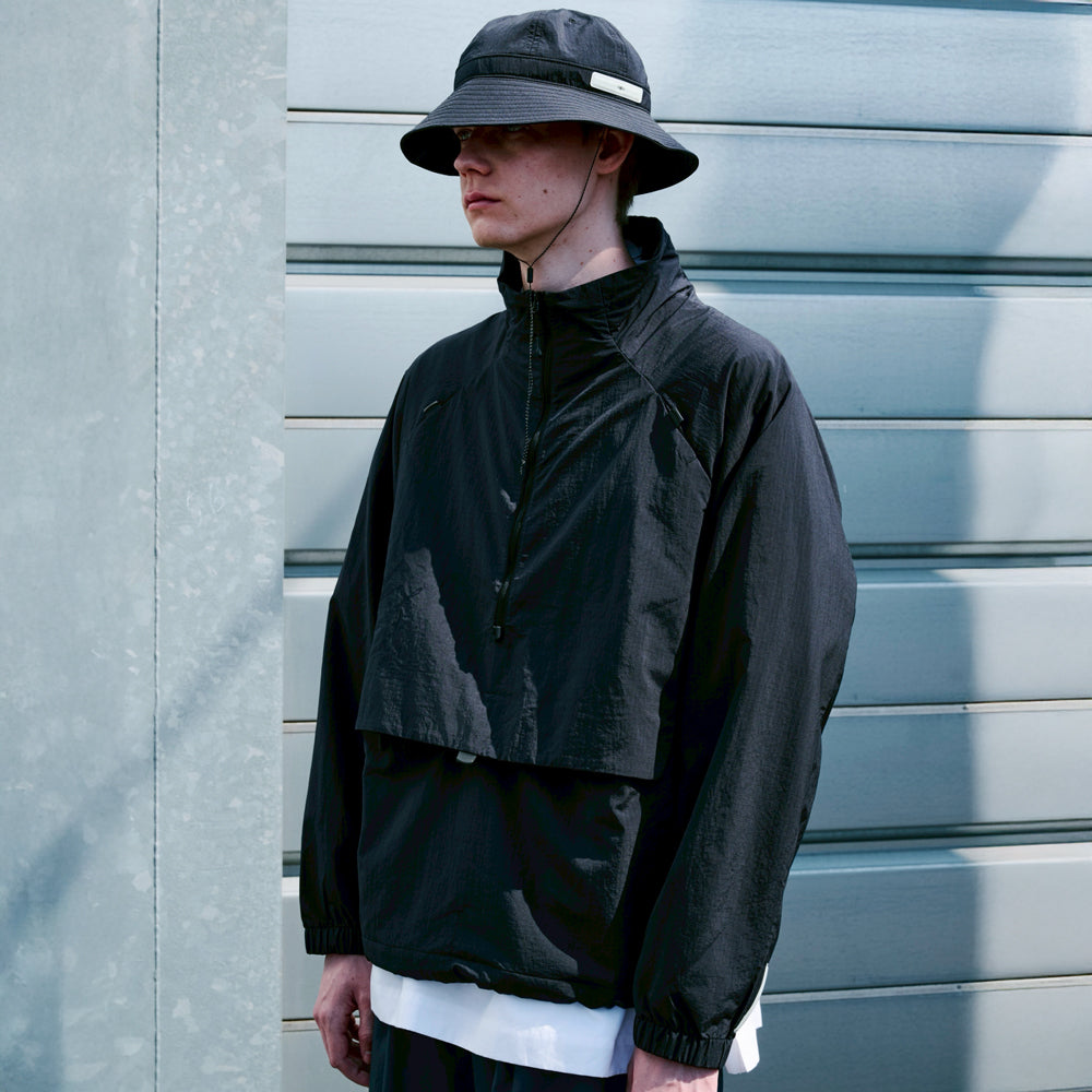 ノーマルエキスパート フォー グラフペーパー “特別な普段着”の