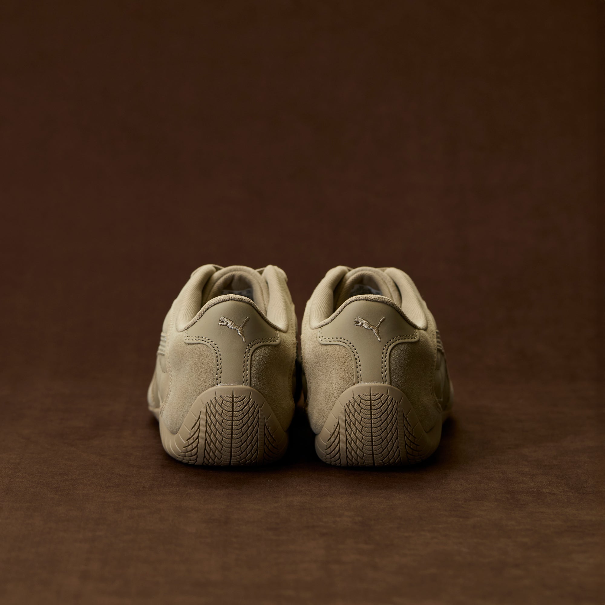 読売ヴェルディ　読売クラブ　PUMA ジャージ　超美品　カズ　ラモス　Lサイズ位 2025年最新】カズ プーマの人気アイテム - メルカリ
