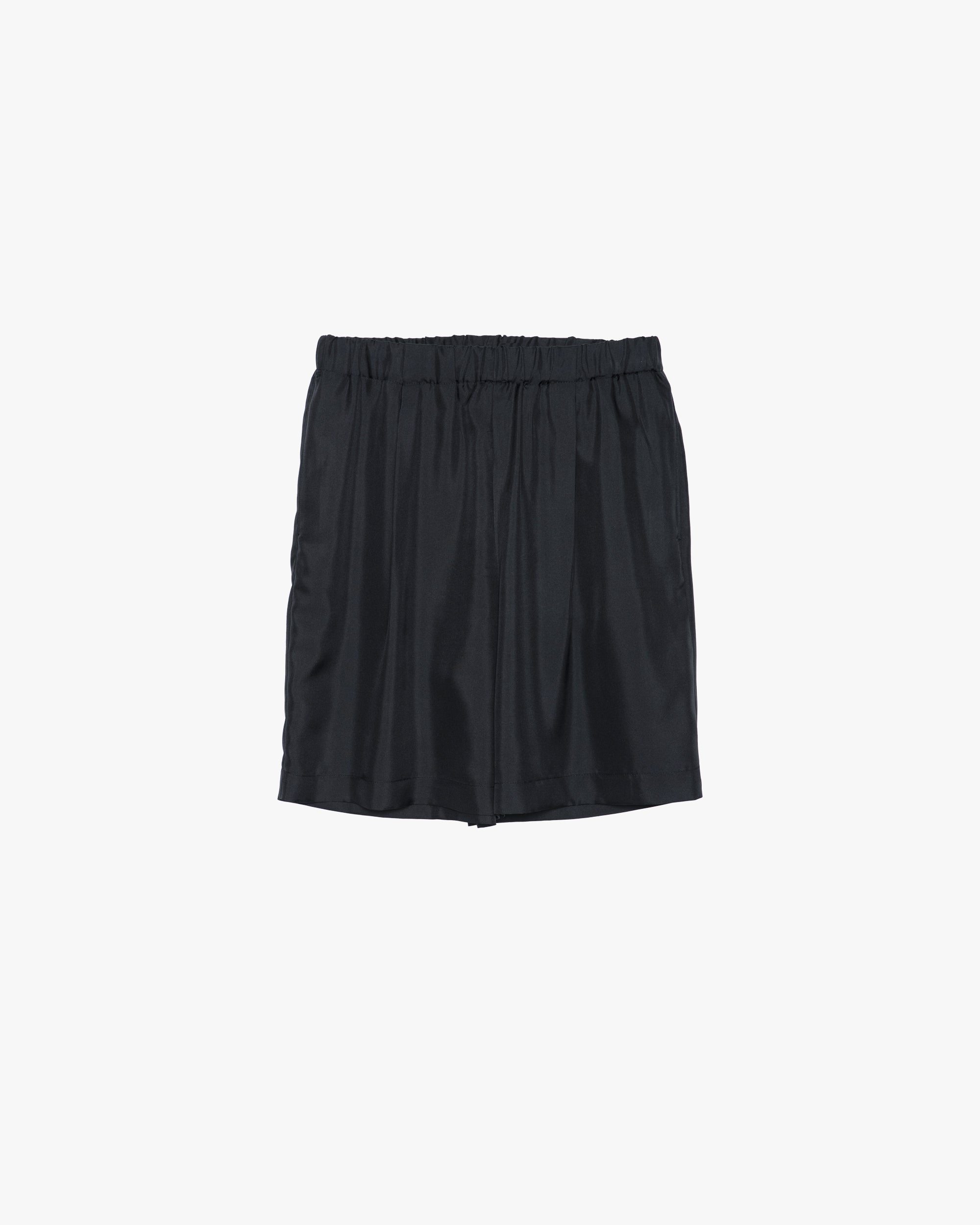 ●SHORTI SHORT KUT 激レア プロモオンリー The Koi Dragon Basketball Shorts | That Hoody Shop