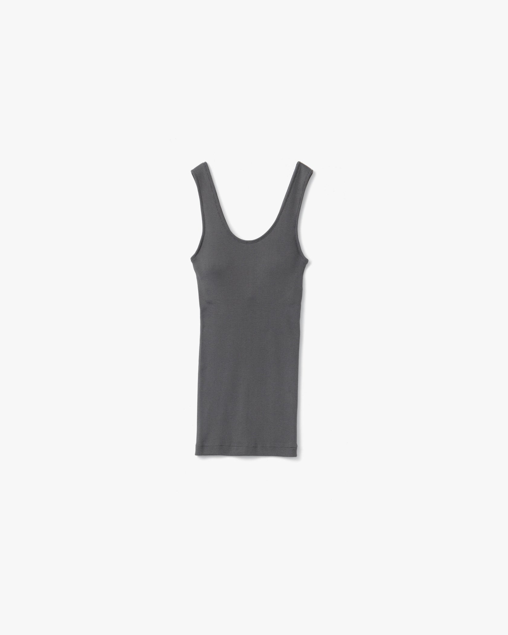 ジョーカー T グラフィック タンクトップ　XL チャコールグレー　ペンキ SLY | MIX SHAGGY TANK (タンクトップ ) |SHEL'TTER WEBSTORE