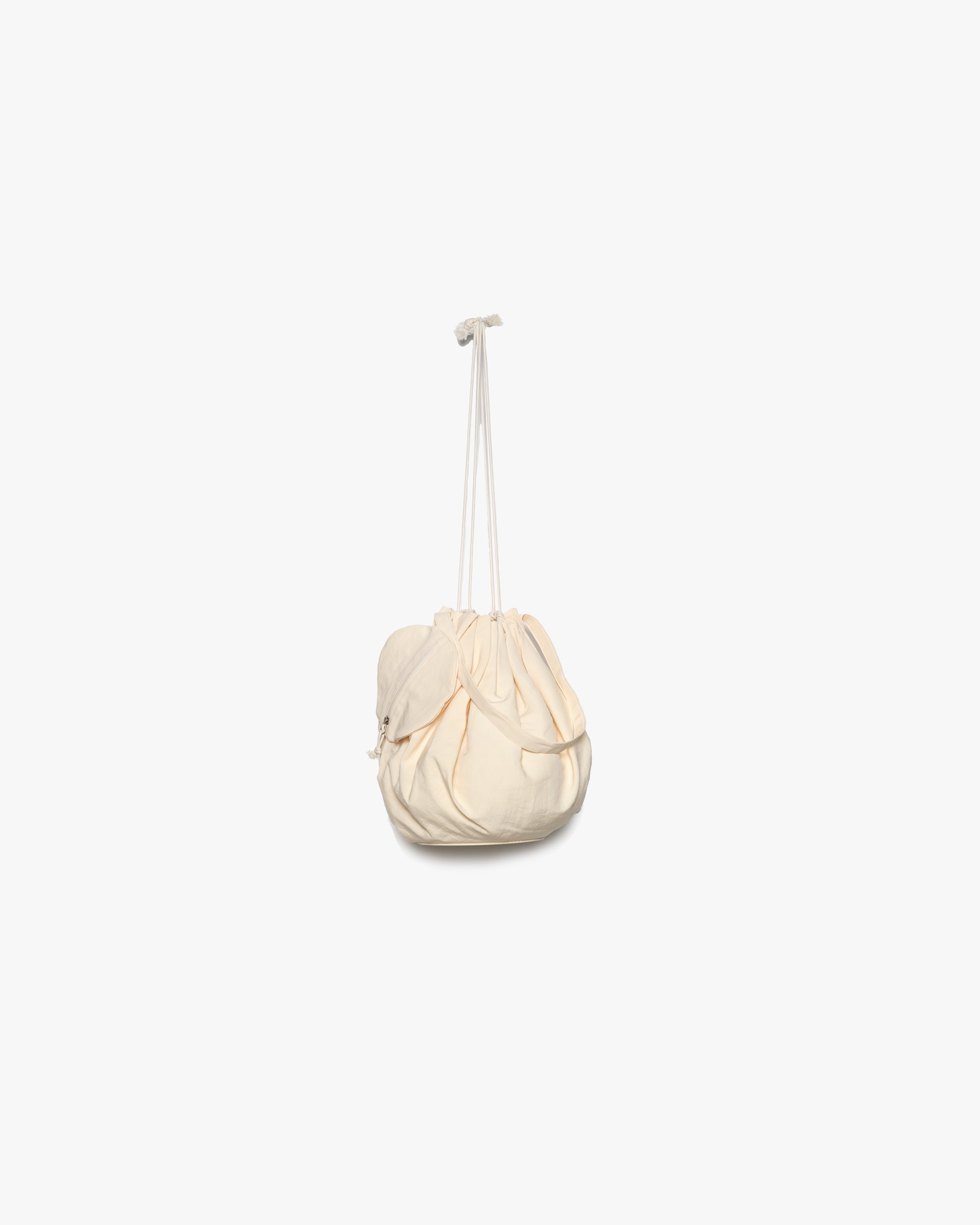 仕覆 - TOTE BAG – Graphpaper