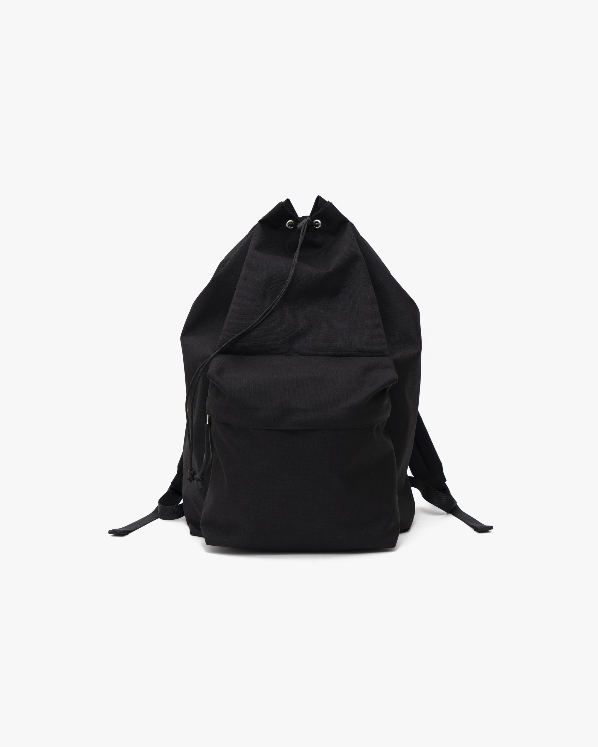 NY04 BACKPACK DC XL – Graphpaper