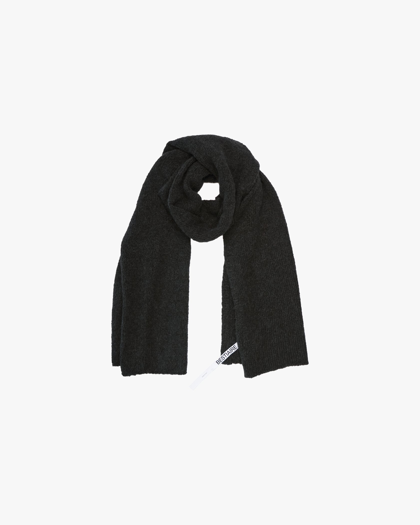 STOLE – Graphpaper