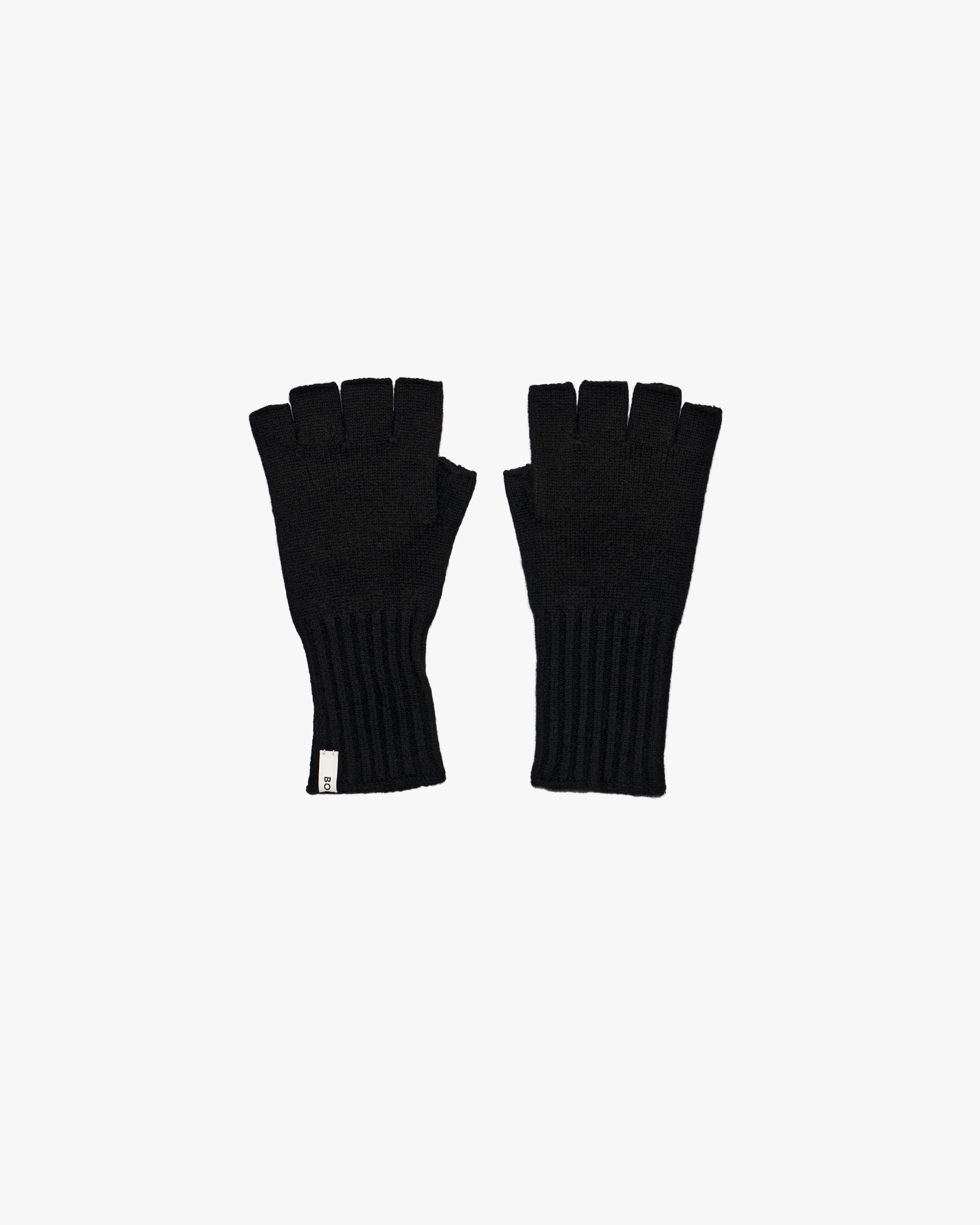 BODU253-90001_BLACK.jpg?v=
