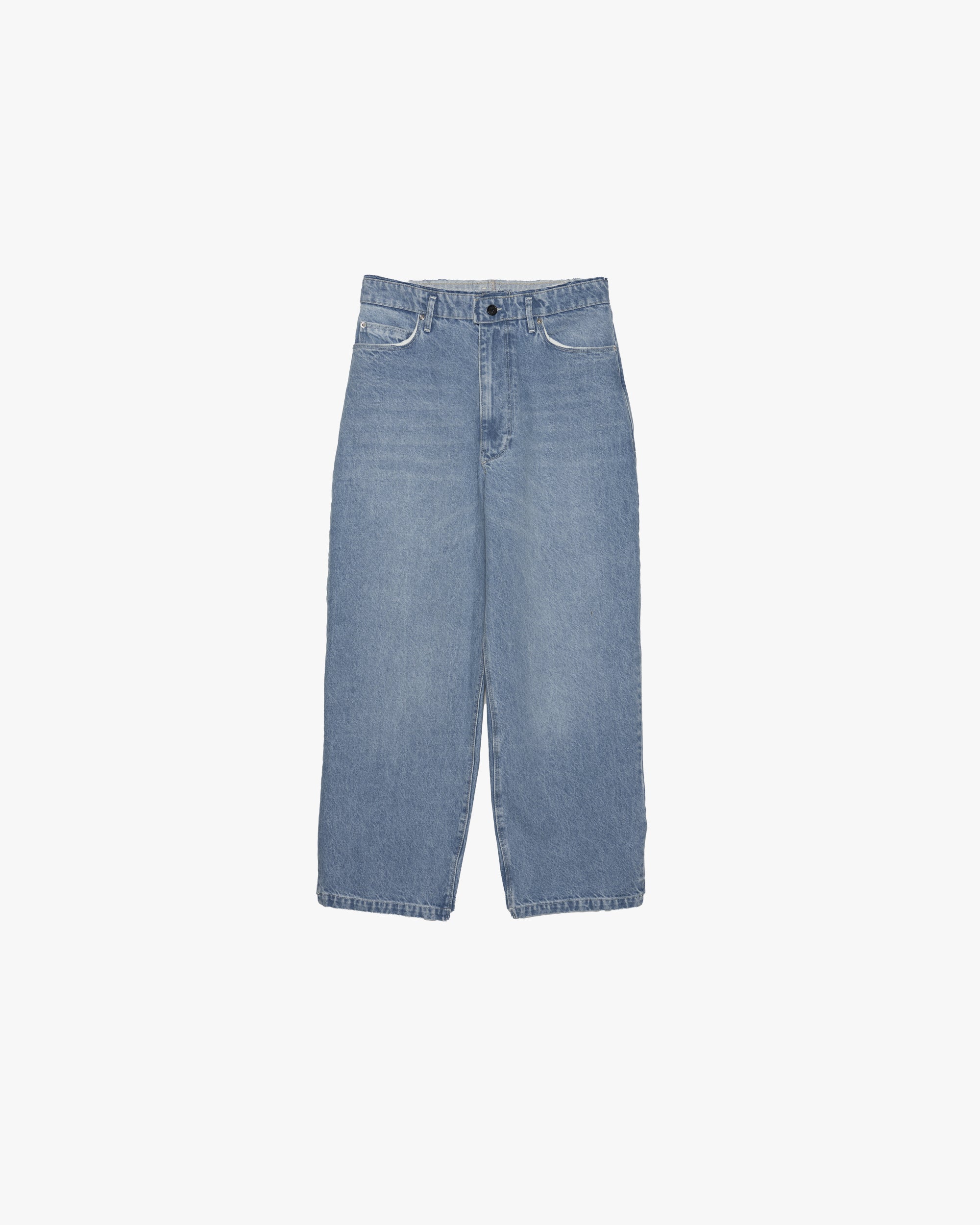JEANS – Graphpaper