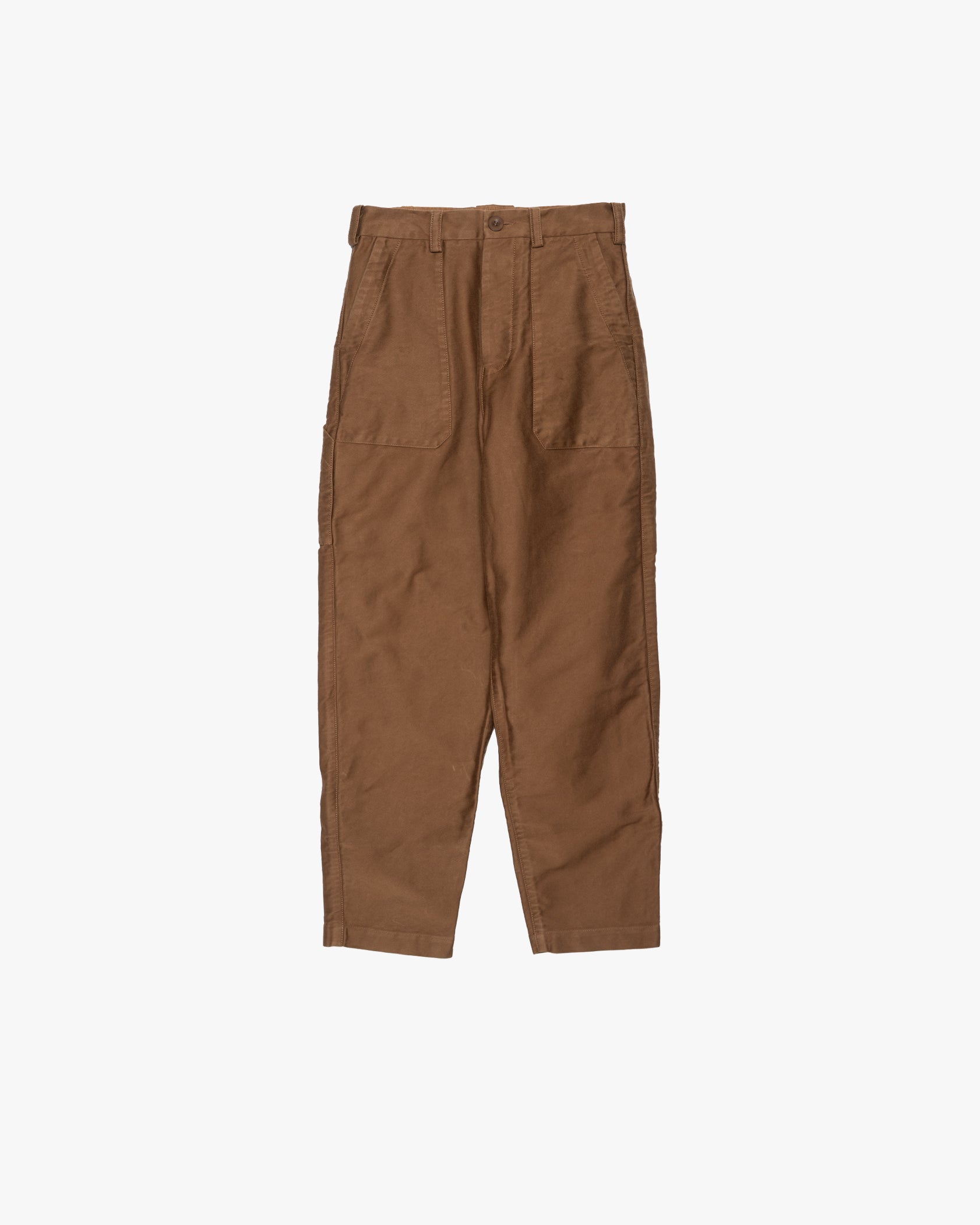 SALE- CARGO PANT – Graphpaper