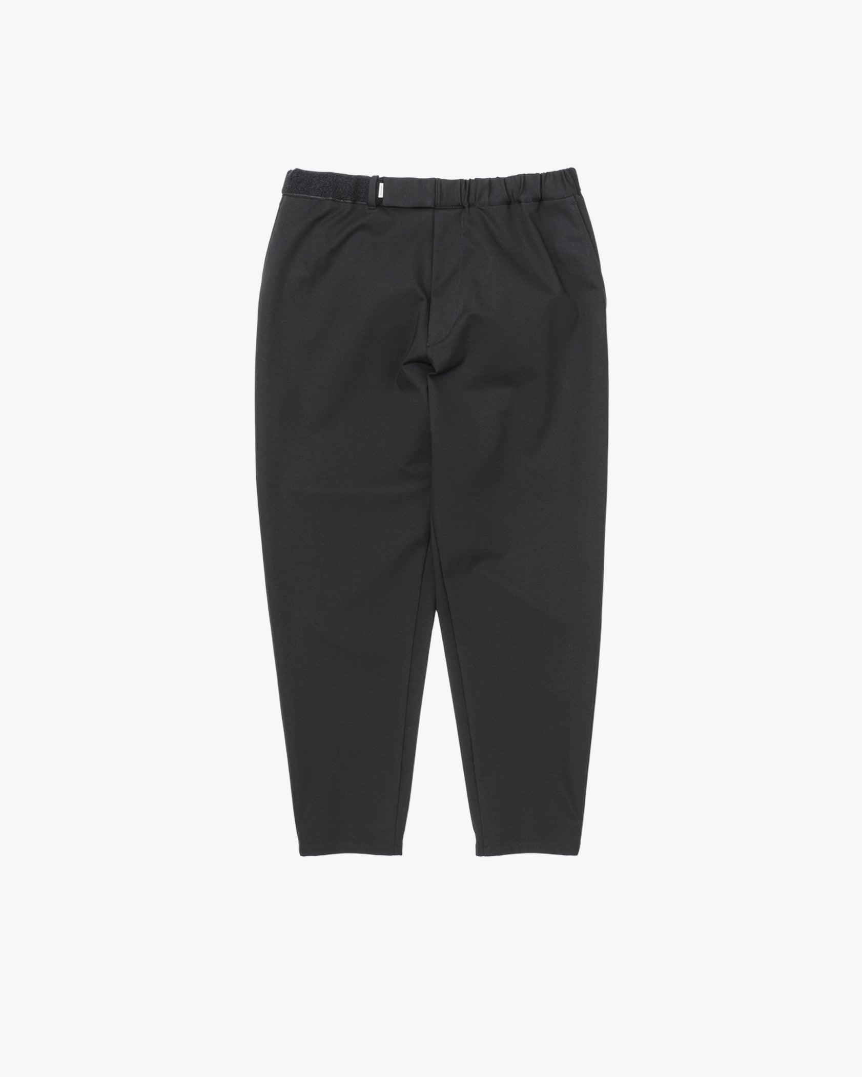 Compact Ponte Slim Chef Pants – Graphpaper