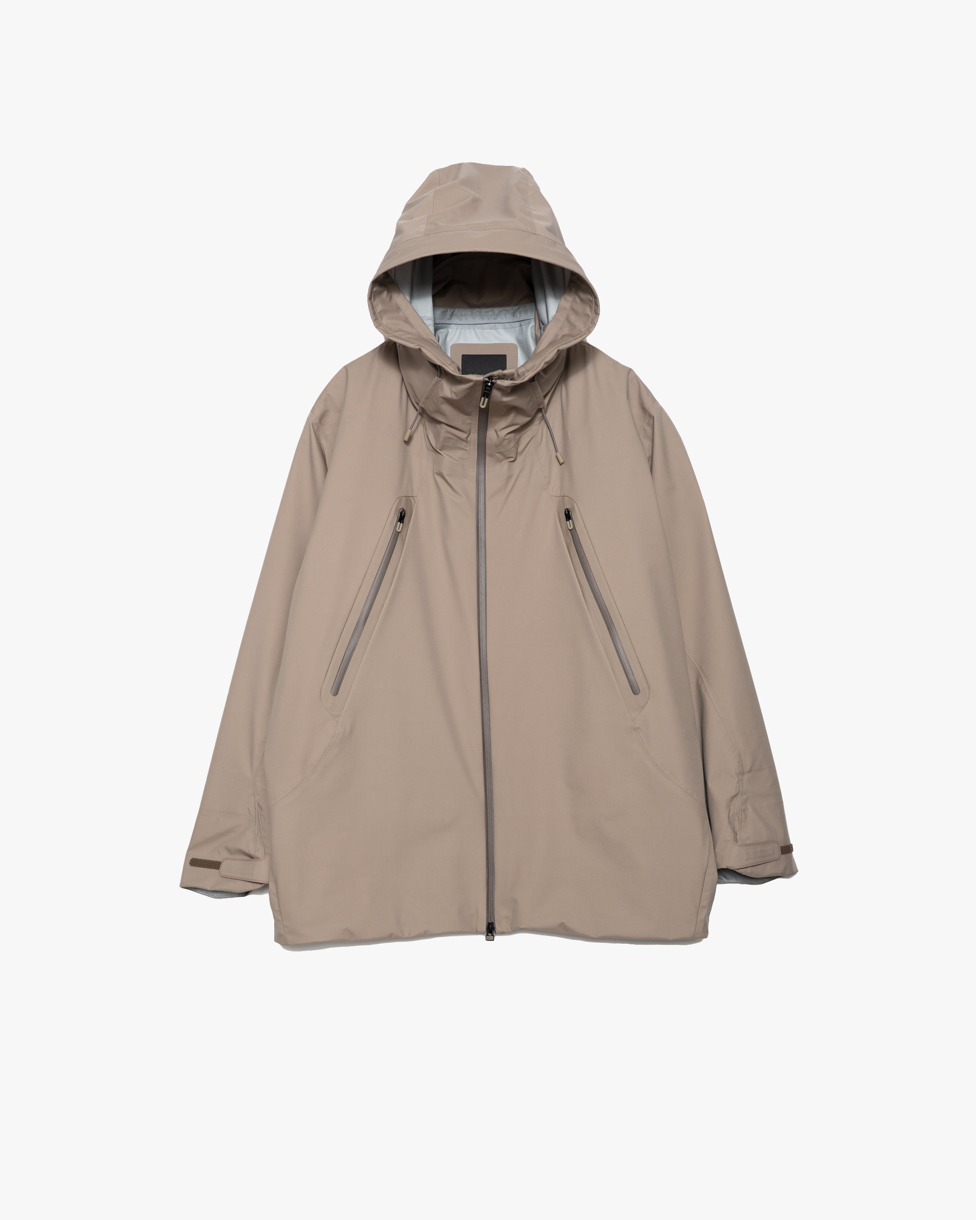 【本日のみ値下げ】DESCENTE for Graphpaper Creas DESCENTE for Graphpaper OVERSIZED ”CREAS”