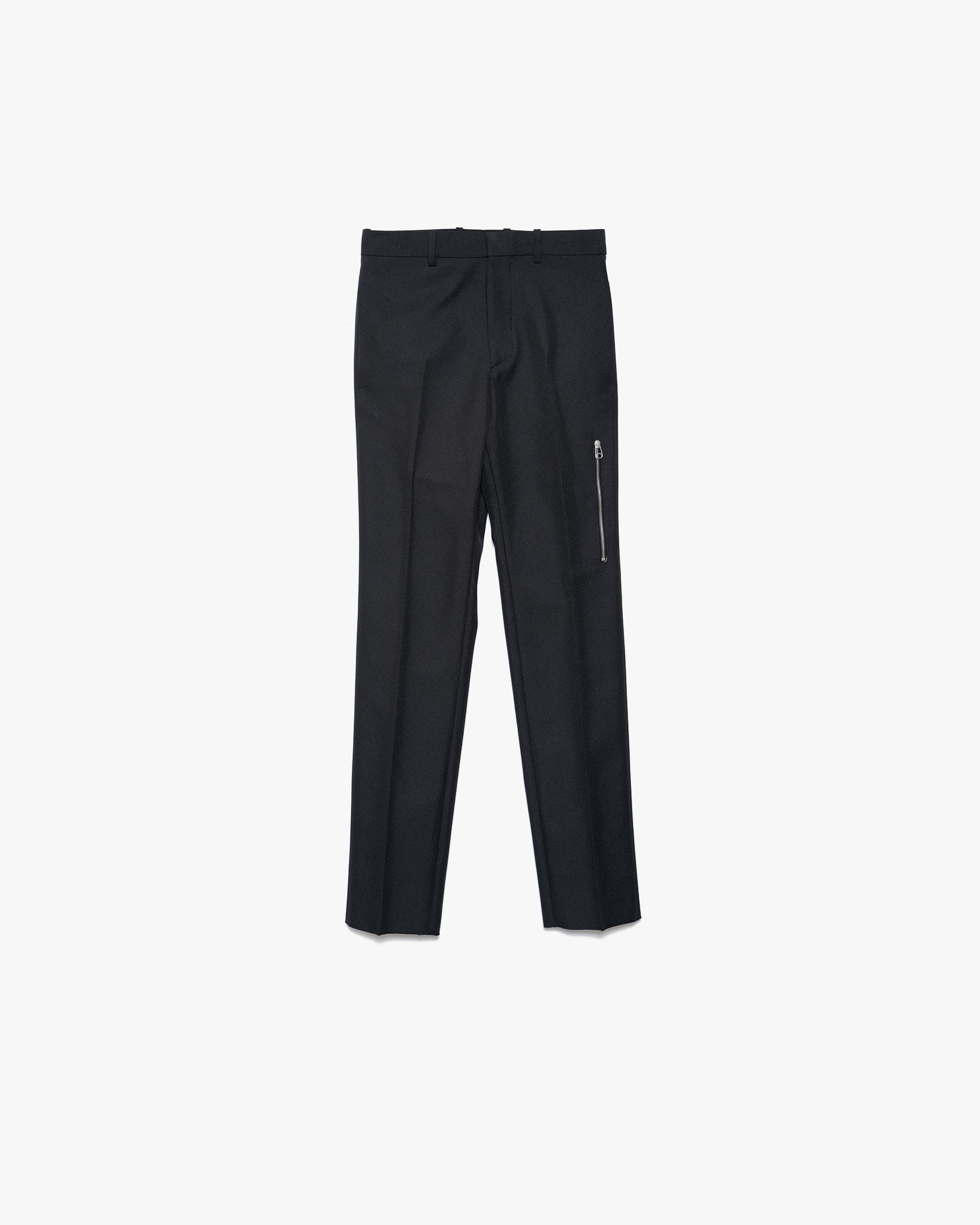 SALE- ACHILLES PANT – Graphpaper