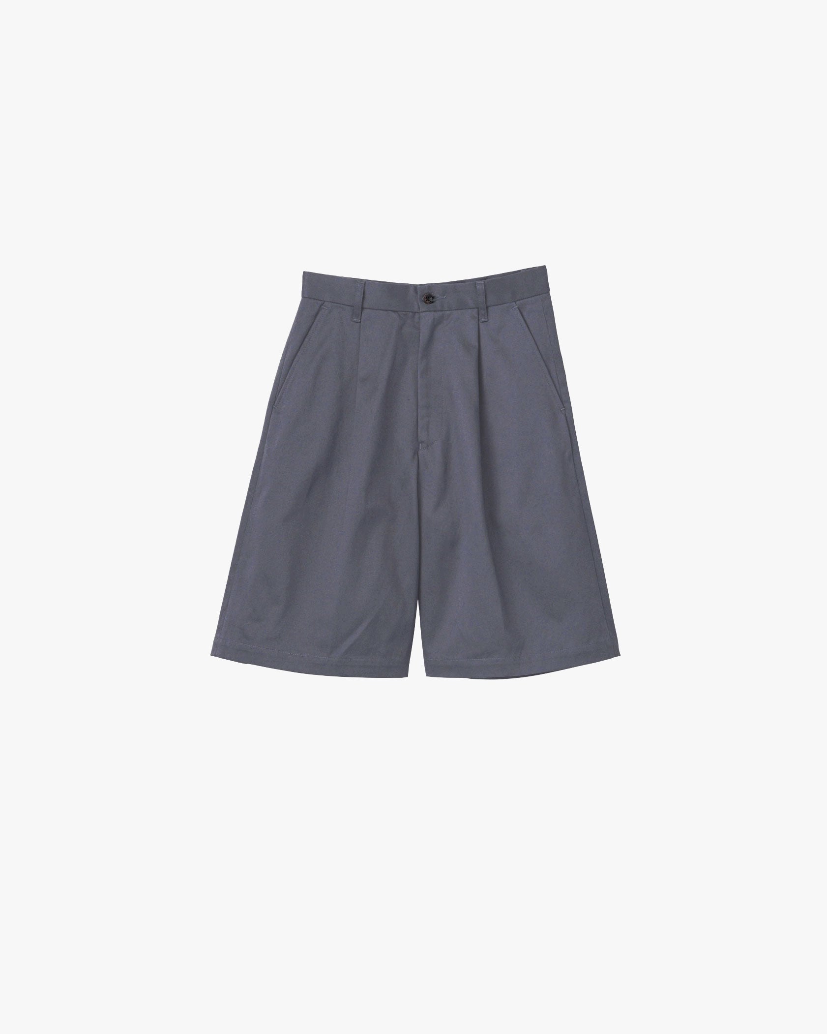 Westpoint Chino Bermuda Shorts – Graphpaper