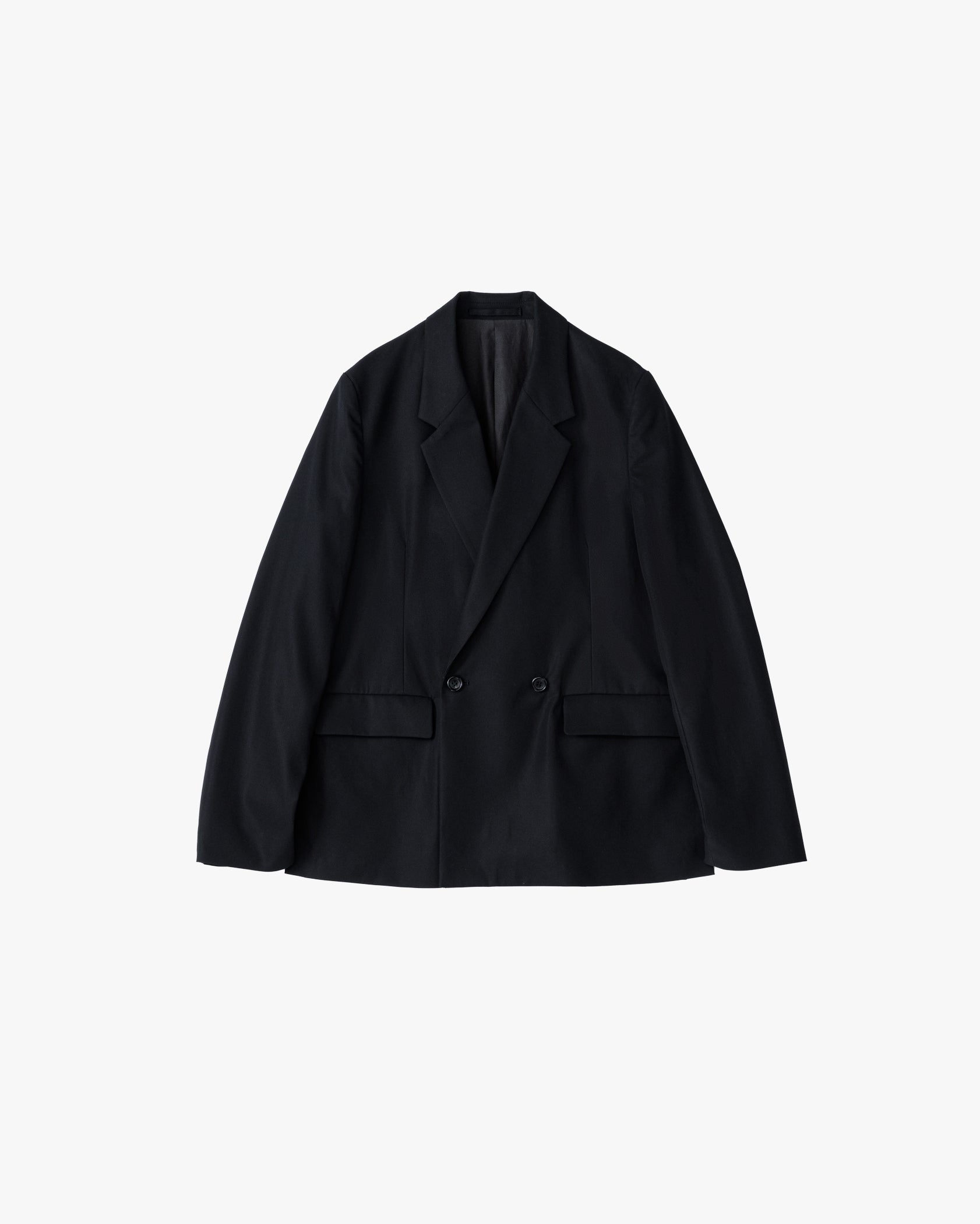 ジャケット・アウター Graphpaper GARMENT DYED SHOP COAT size2 Graphpaper / Garment Dyed Shop Coat | public