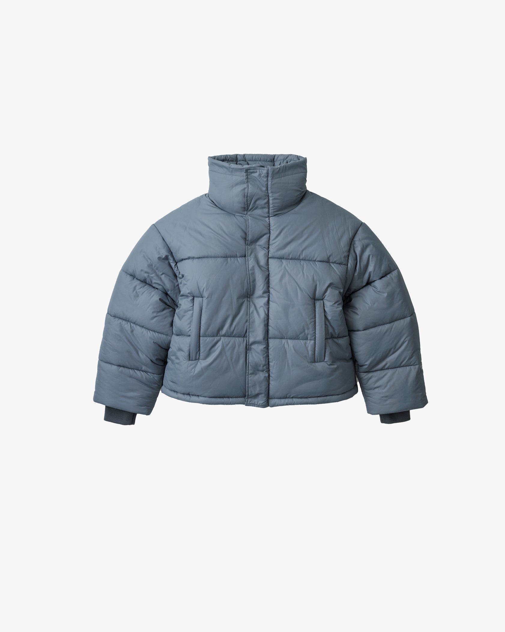 ジャケット・アウター Graphpaper PERTEX QUANTUM Graphpaper - グラフペーパー / PERTEX® QUANTUM INSULATED BLOUSON