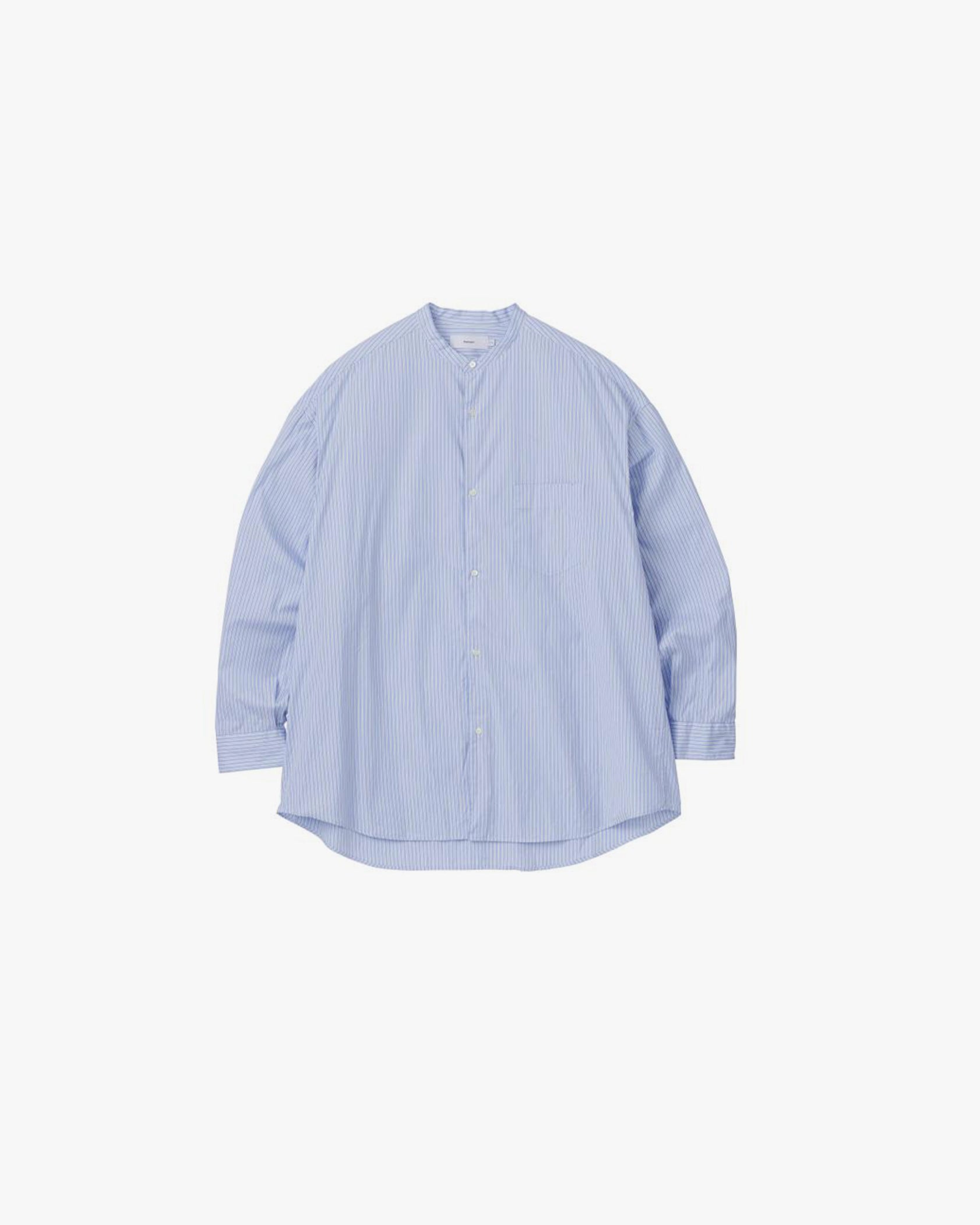SUN SURF ユニオンサプライ UNION SUPPLY 10oz. PALAKA CHECK