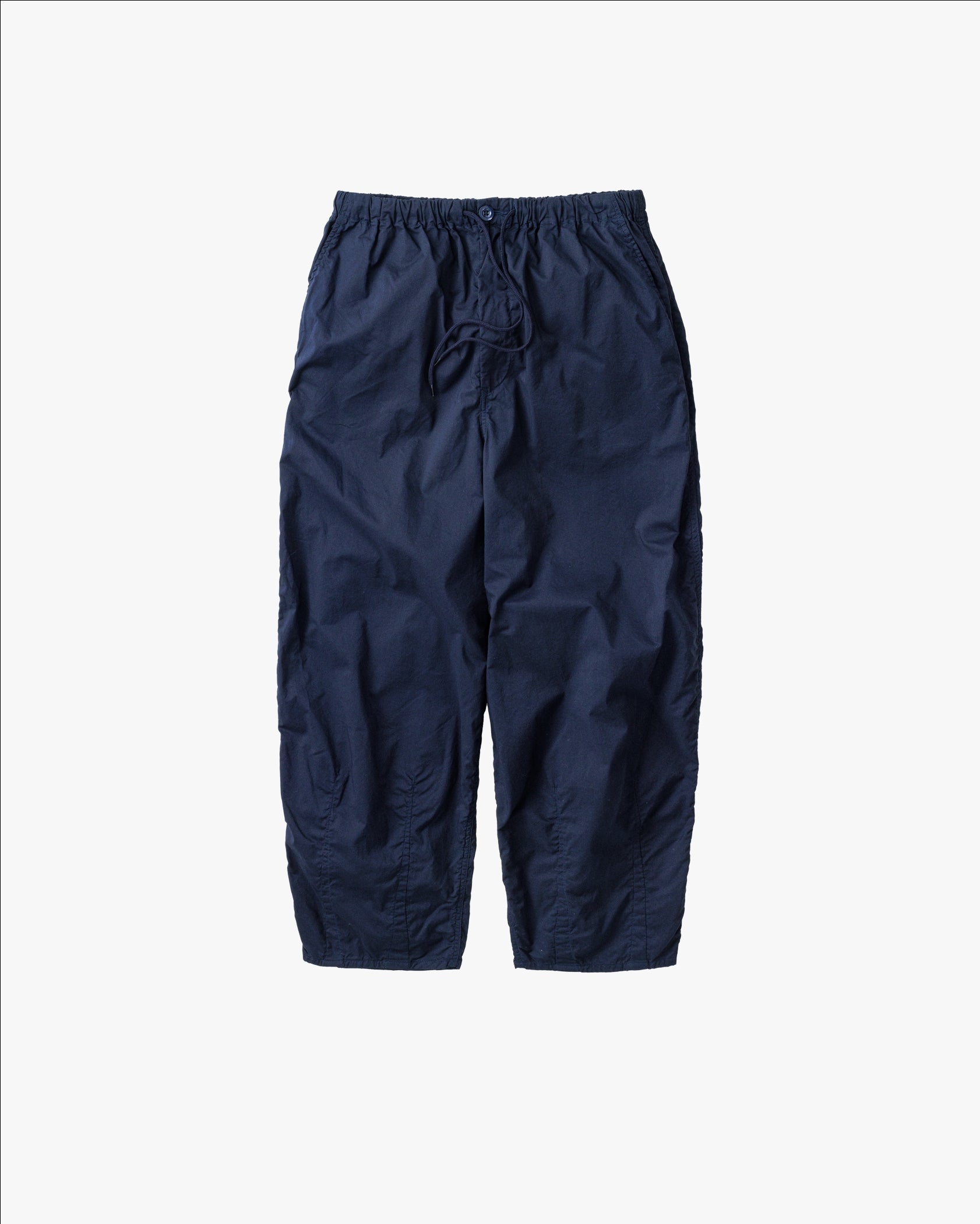 GraphpaperHigh Twist Gabardine Pants パンツ High Twist Gabardine Military Pants | Graphpaper(グラフ