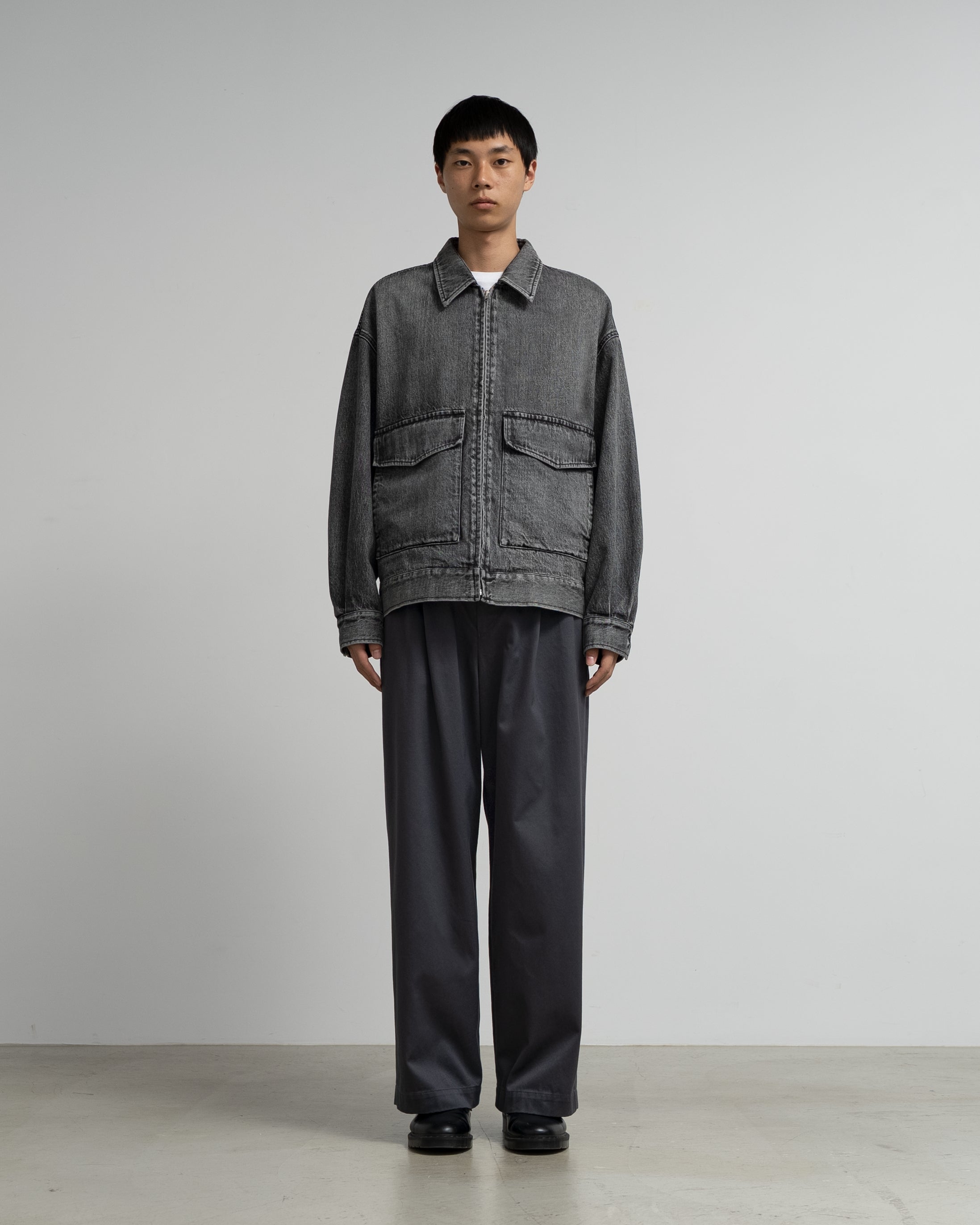 ジャケット・アウター 00s DIESEL gimmick jungle jk 00s DIESEL gimmick jungle jk