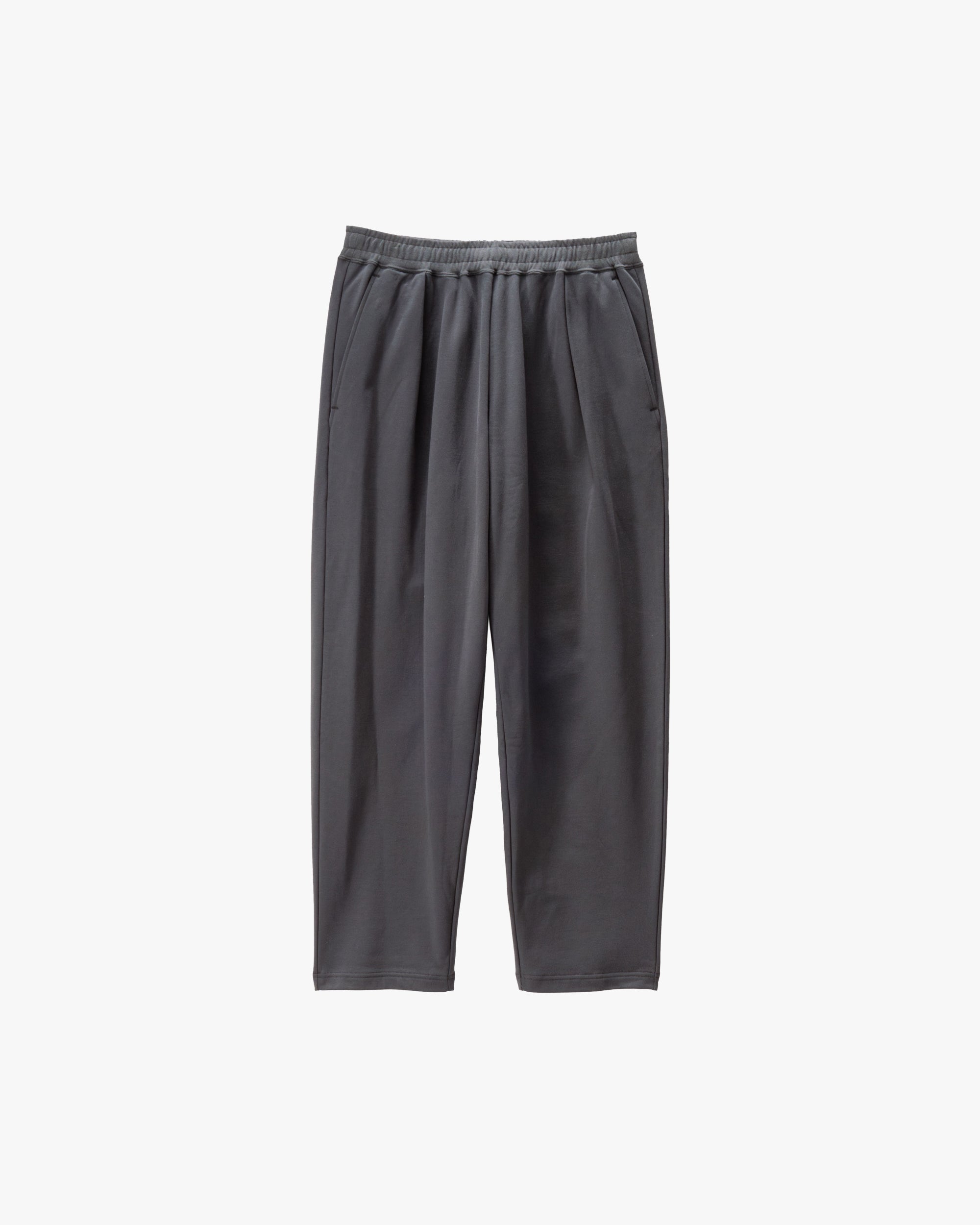 Hard Terry Sweat Pants – Graphpaper