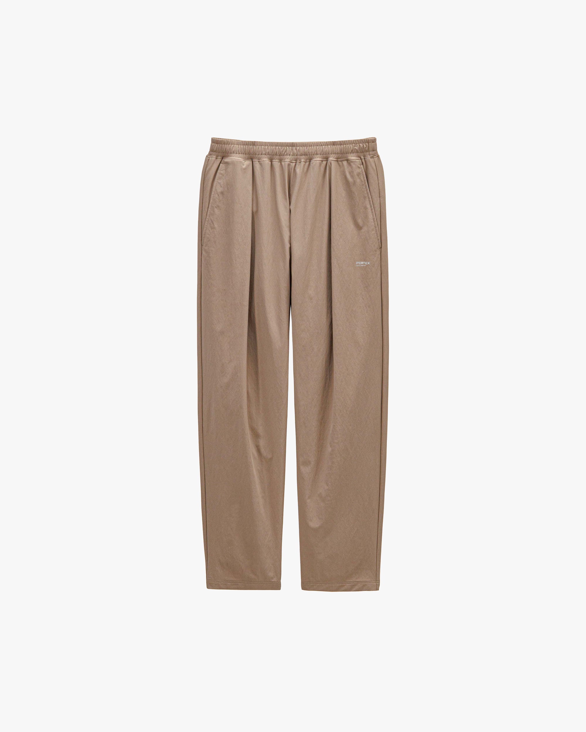 GM261-40295_TAUPE.jpg?v=1775005156