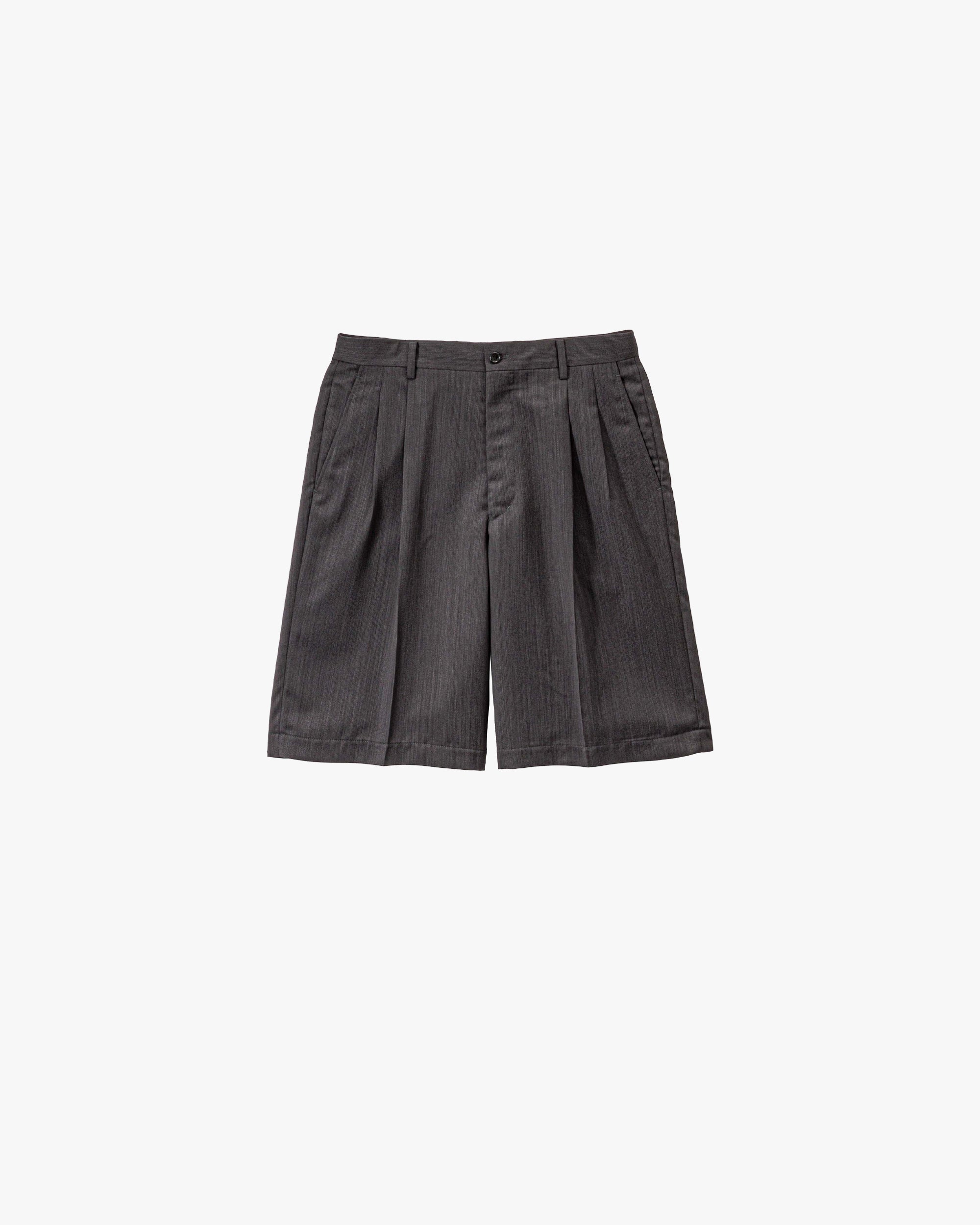 GM261-40333_GRAY.jpg?v=1766456181