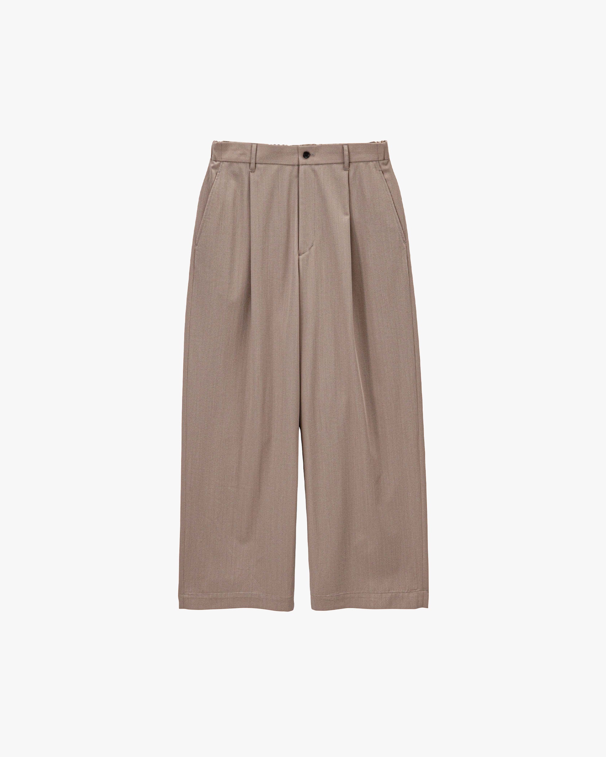 GM261-40383_TAUPE.jpg?v=1776307006