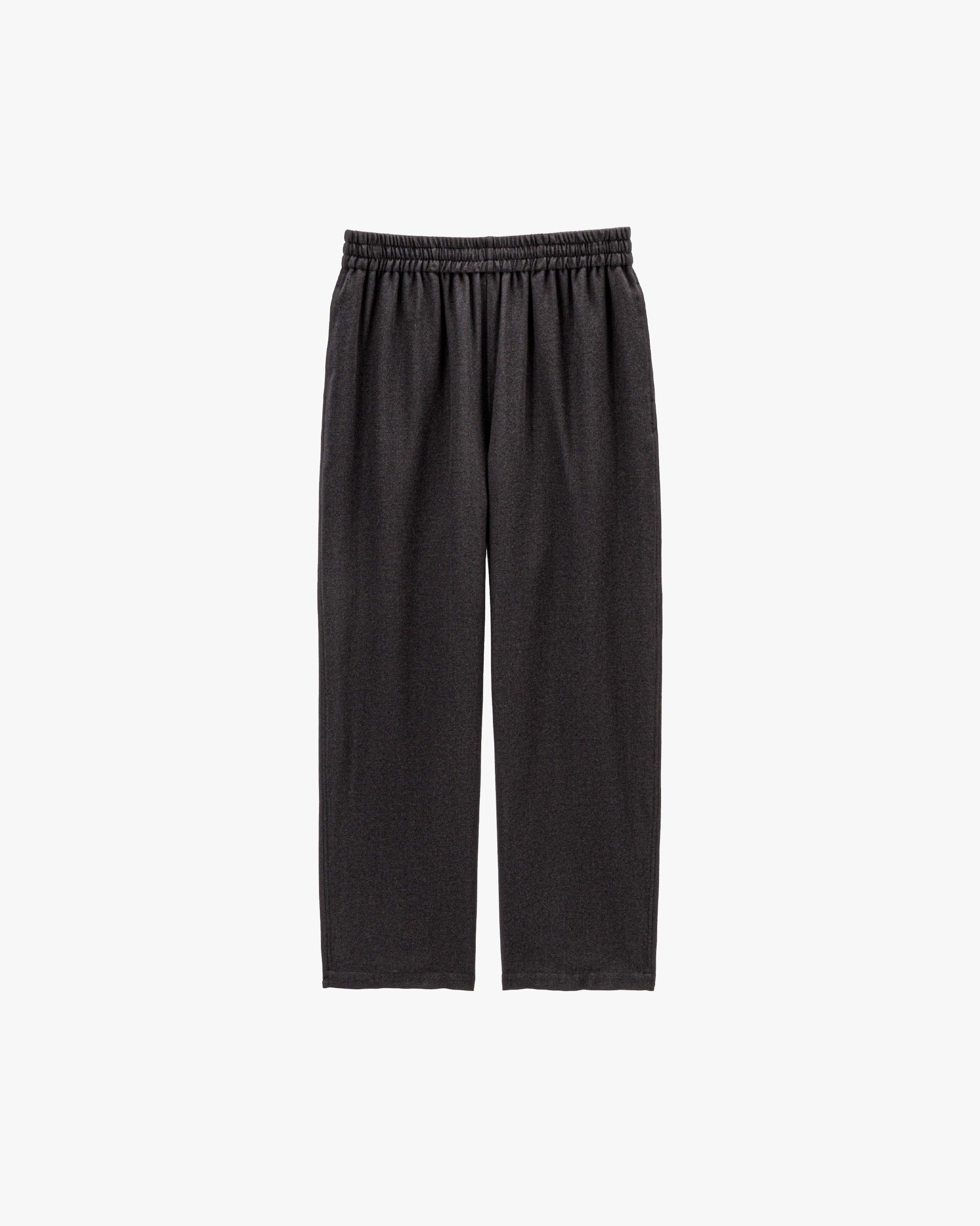 Viscose Viyella Sleeping Easy Pants – Graphpaper