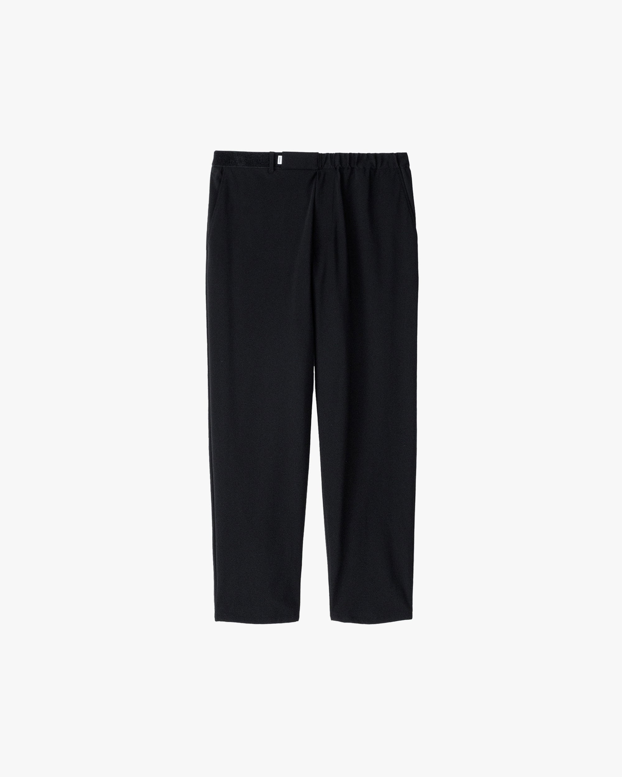 Solotex Twill Chef Pants – Graphpaper