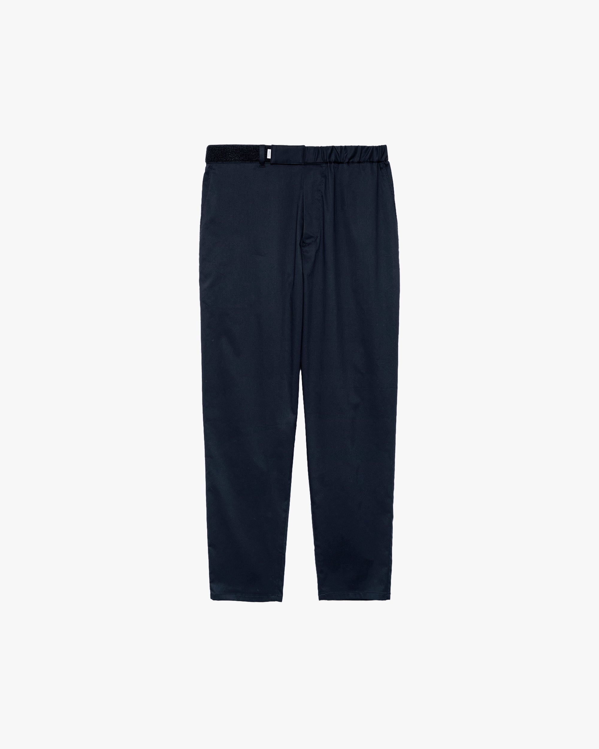 Solotex Twill Chef Pants – Graphpaper