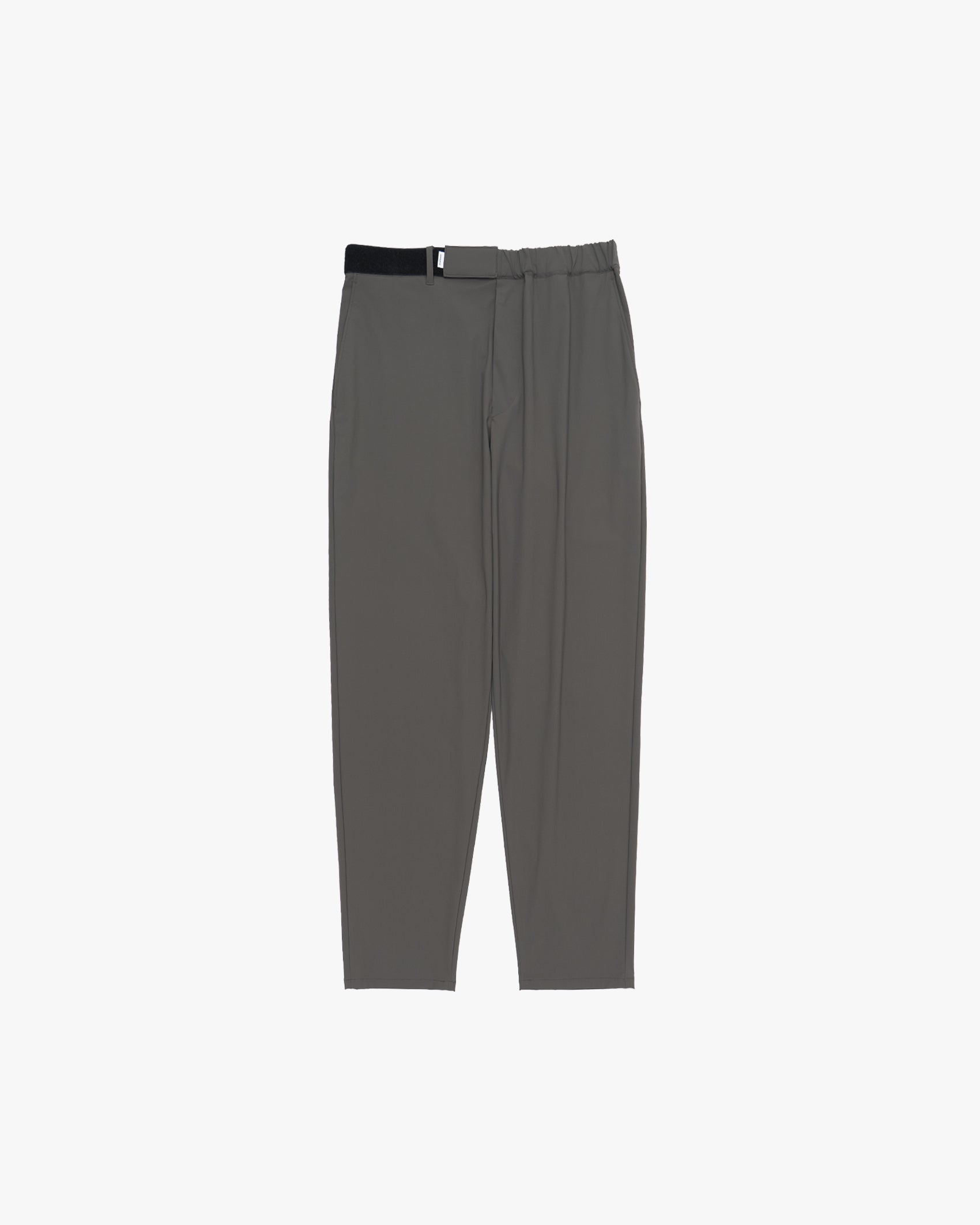 Flex Tricot Chef Pants – Graphpaper