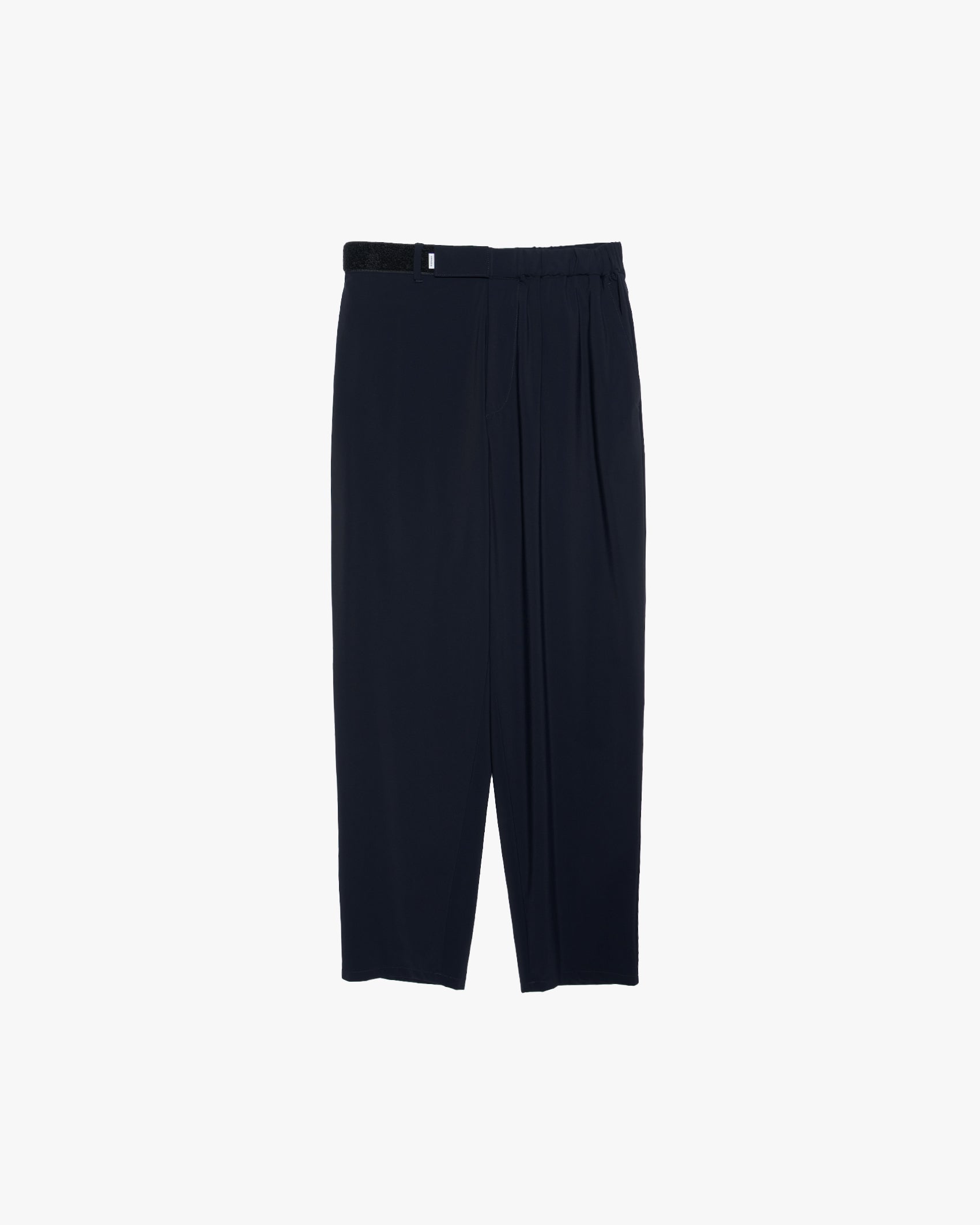 Flex Tricot Chef Pants – Graphpaper