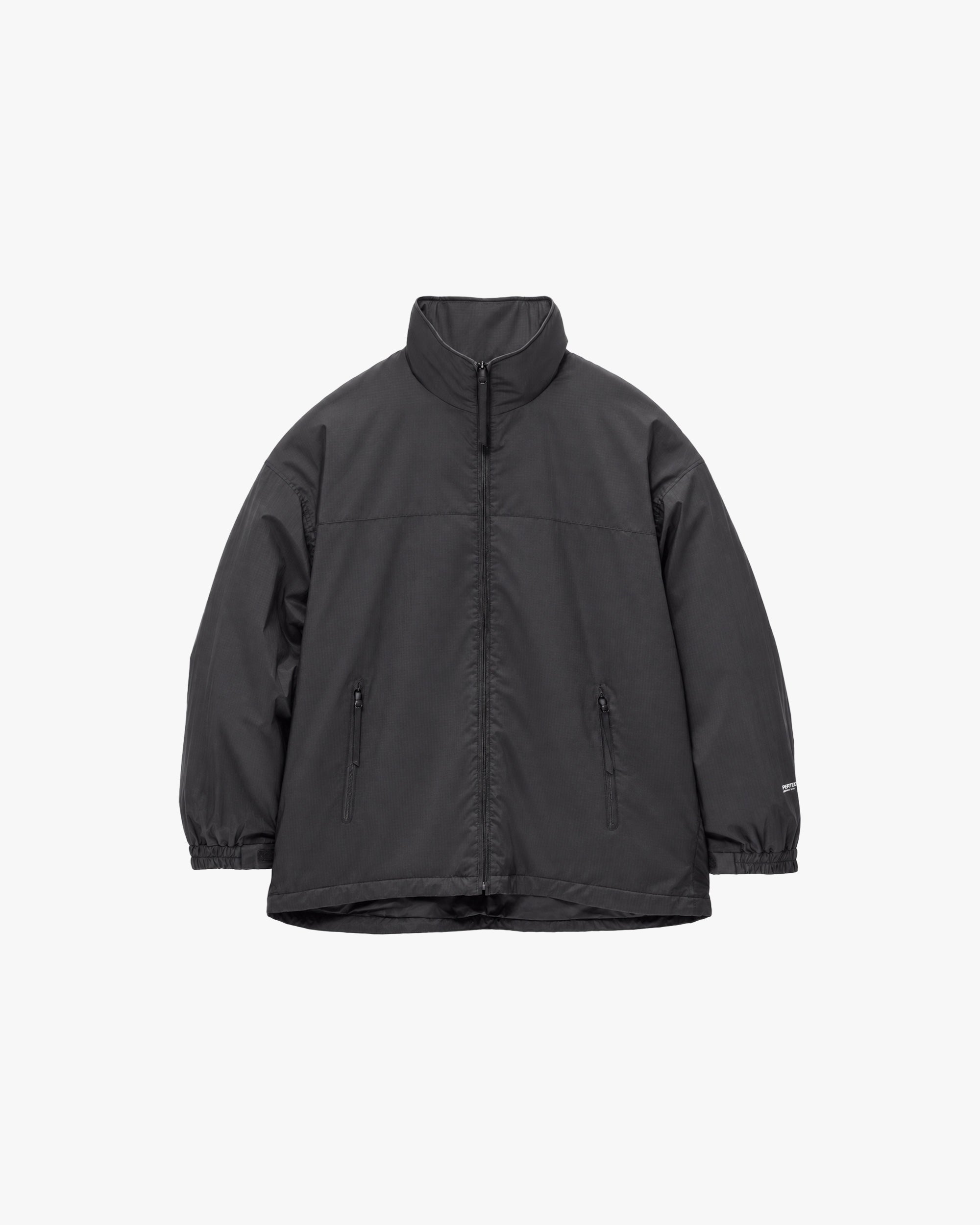 PERTEX® QUANTUM AIR Light Thermo Blouson – Graphpaper