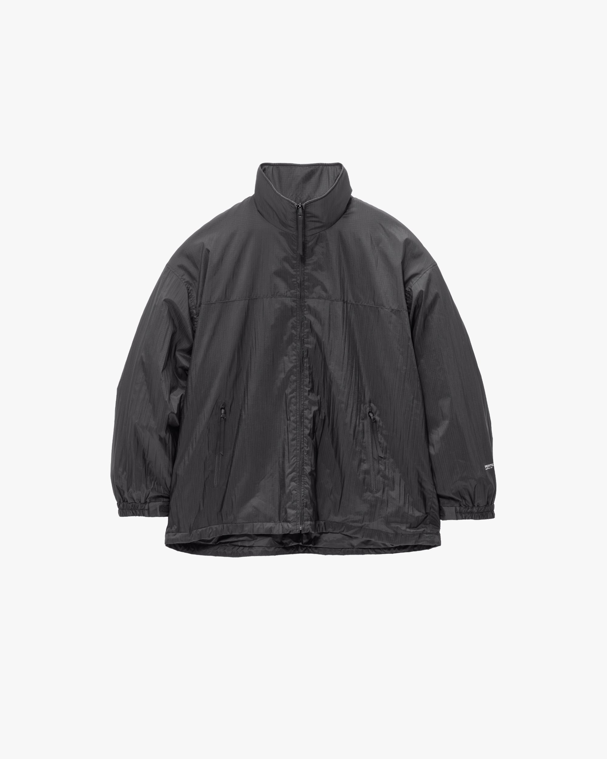 PERTEX® QUANTUM AIR Light Thermo Blouson – Graphpaper