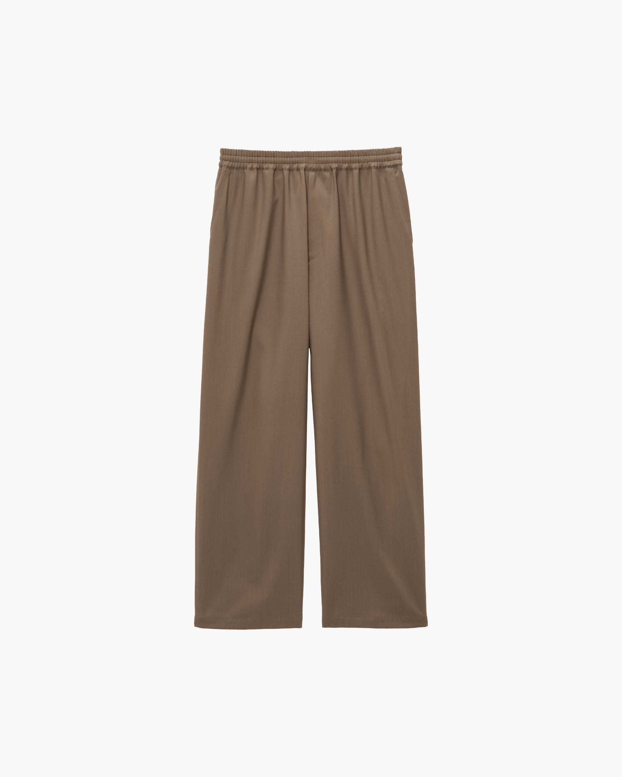 GM263-40242_BROWN.jpg?v=1781694342