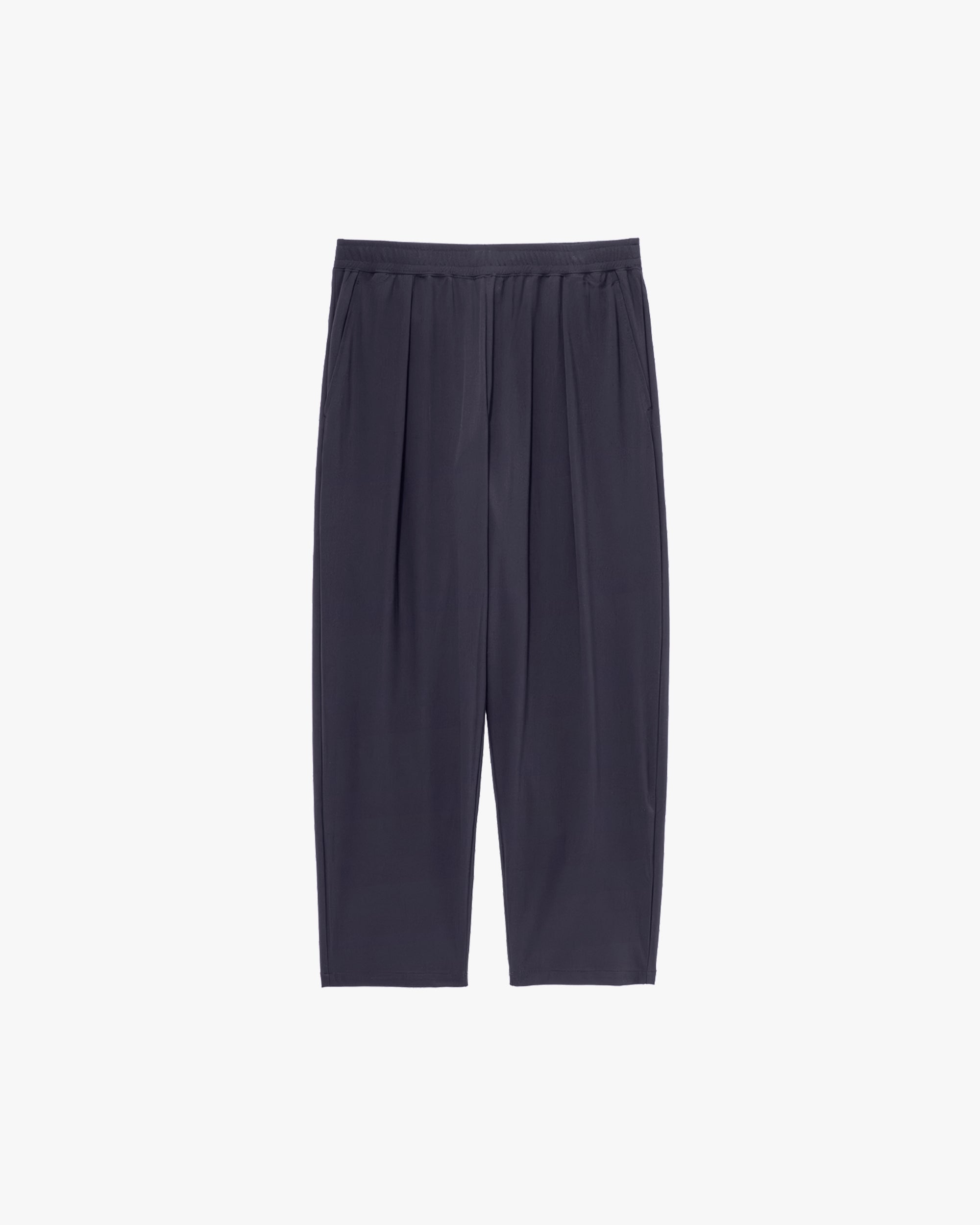 Ice Tricot Wide Easy Pants – Graphpaper