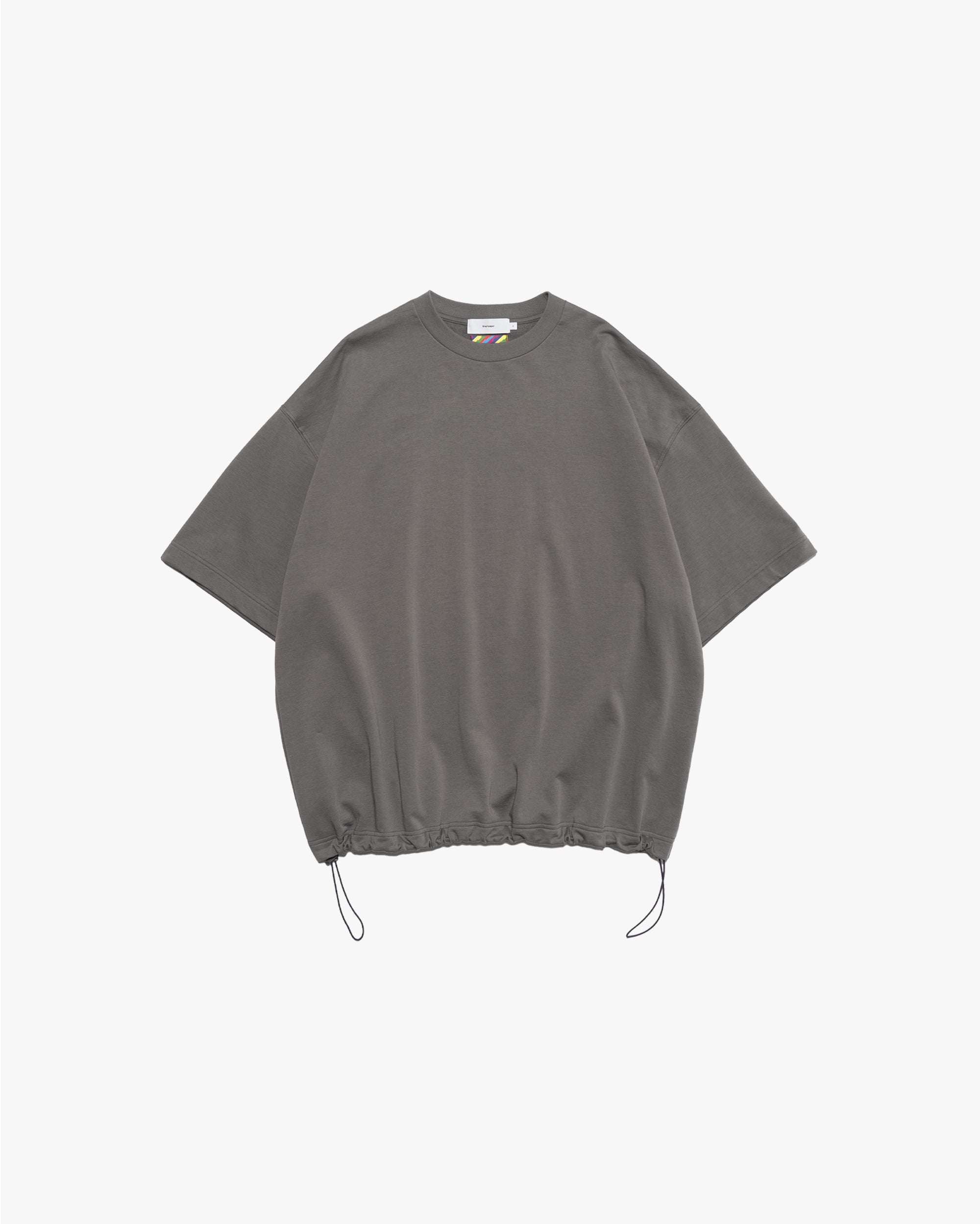 Graphpaper for is-ness Cotton Light Terry Balloon Sweat Tee