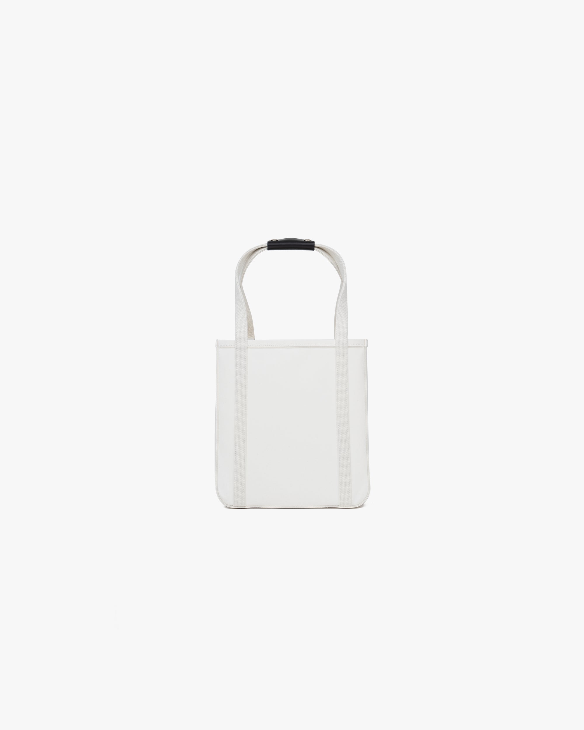 FR04 / FRAME TOTE