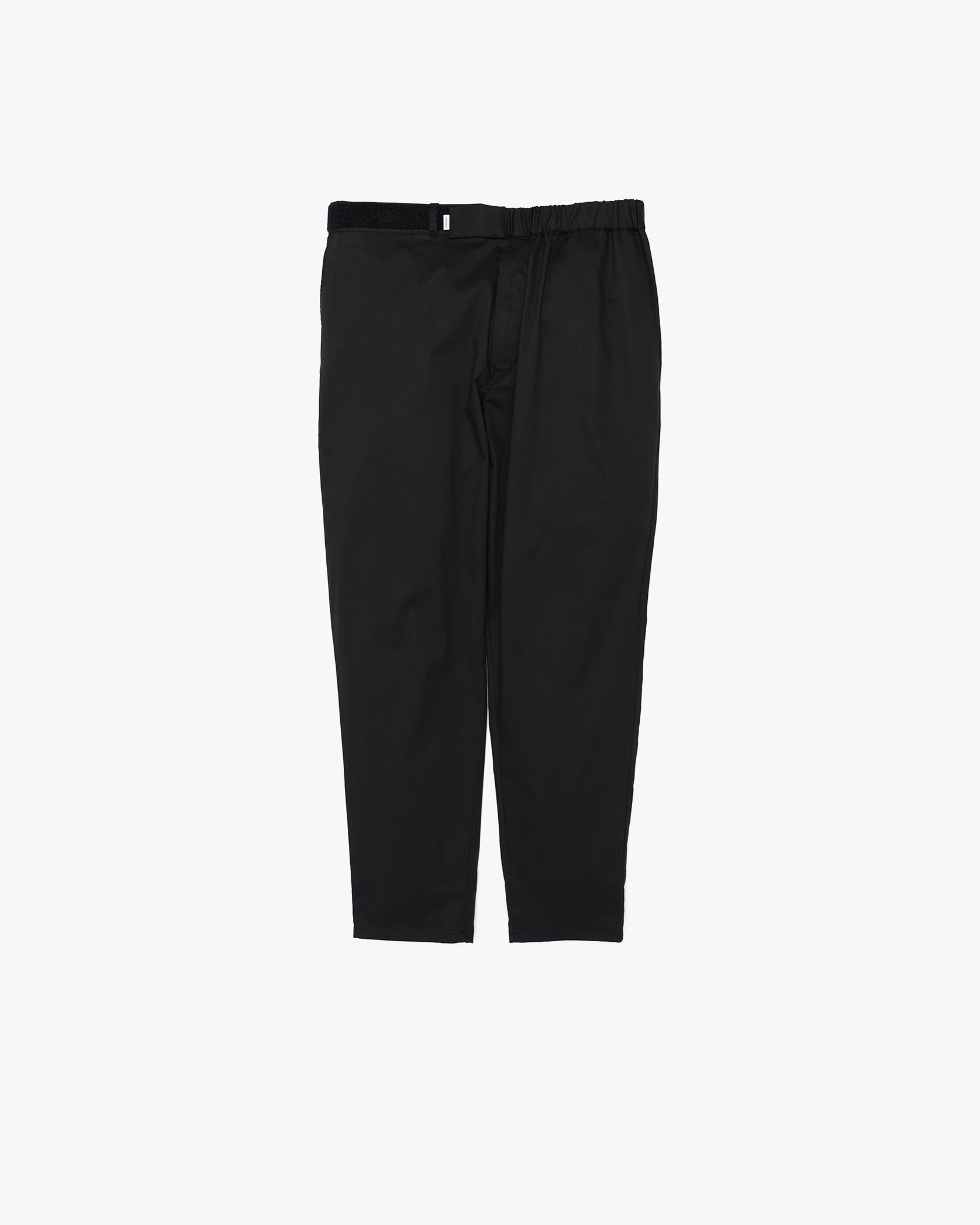 Solotex Twill Chef Pants – Graphpaper