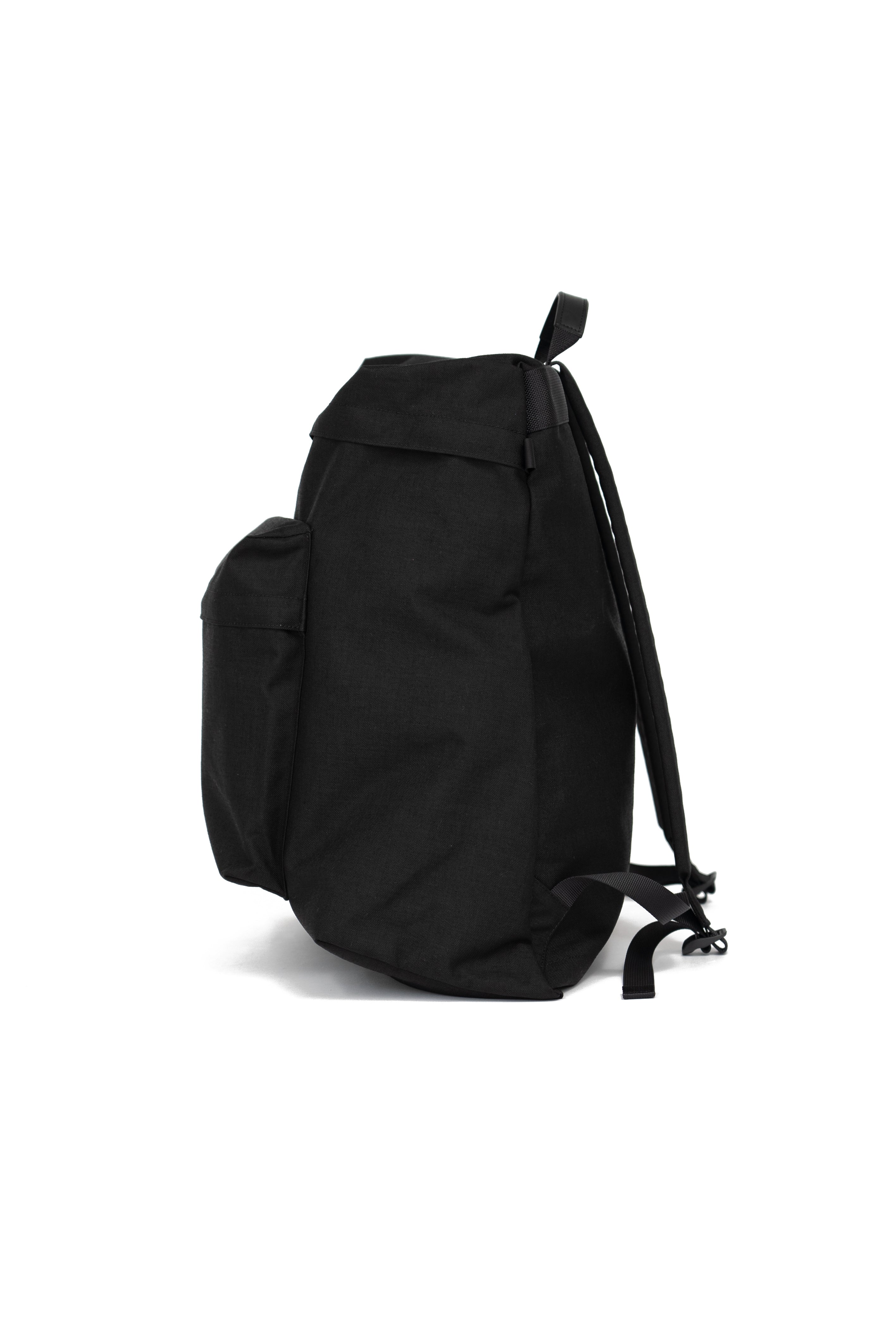 Aeta(アエタ) NY BACKPACK TF メンズ バッグ バックパックM_バズストア