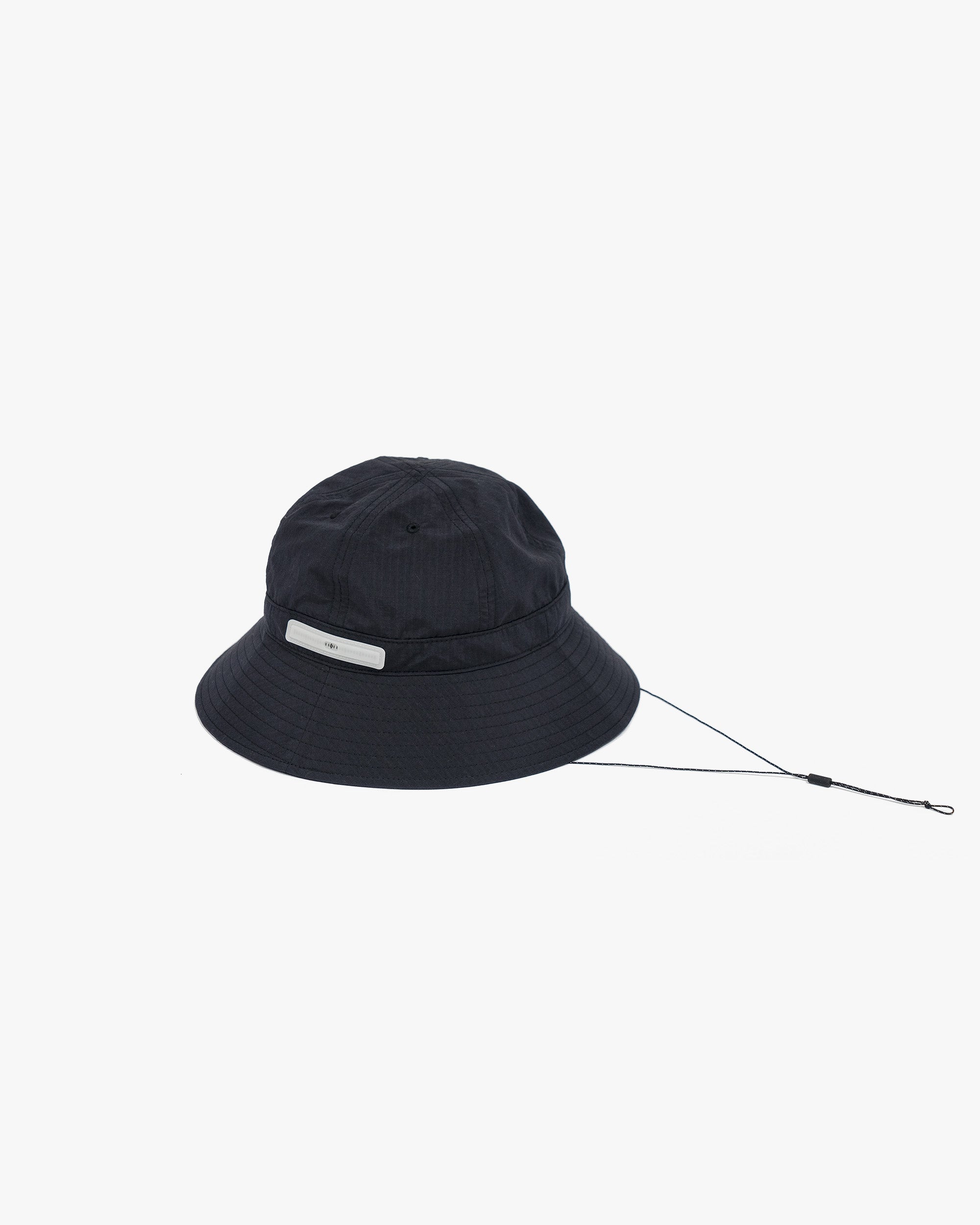 365 HAT – Graphpaper
