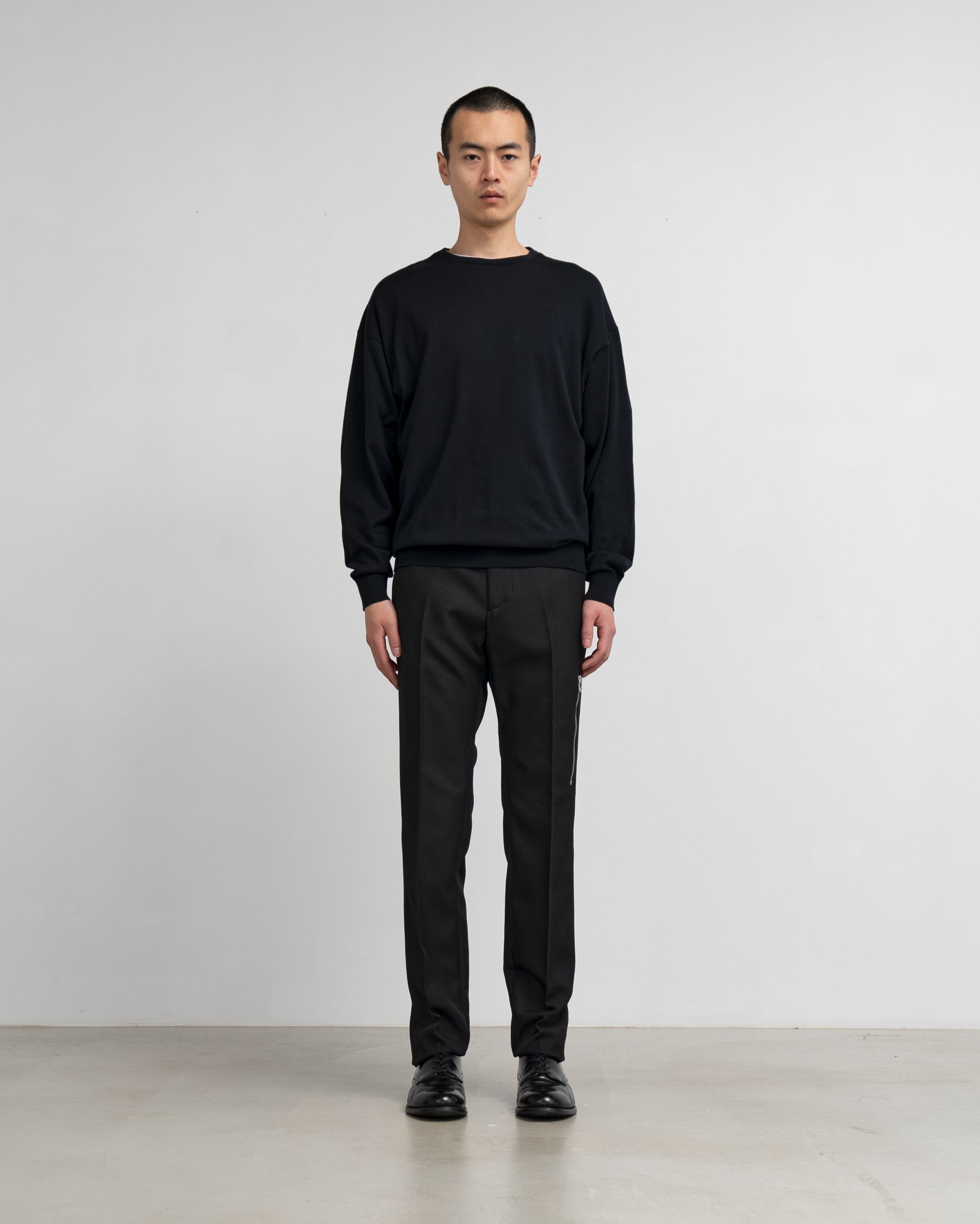 SALE- ACHILLES PANT – Graphpaper