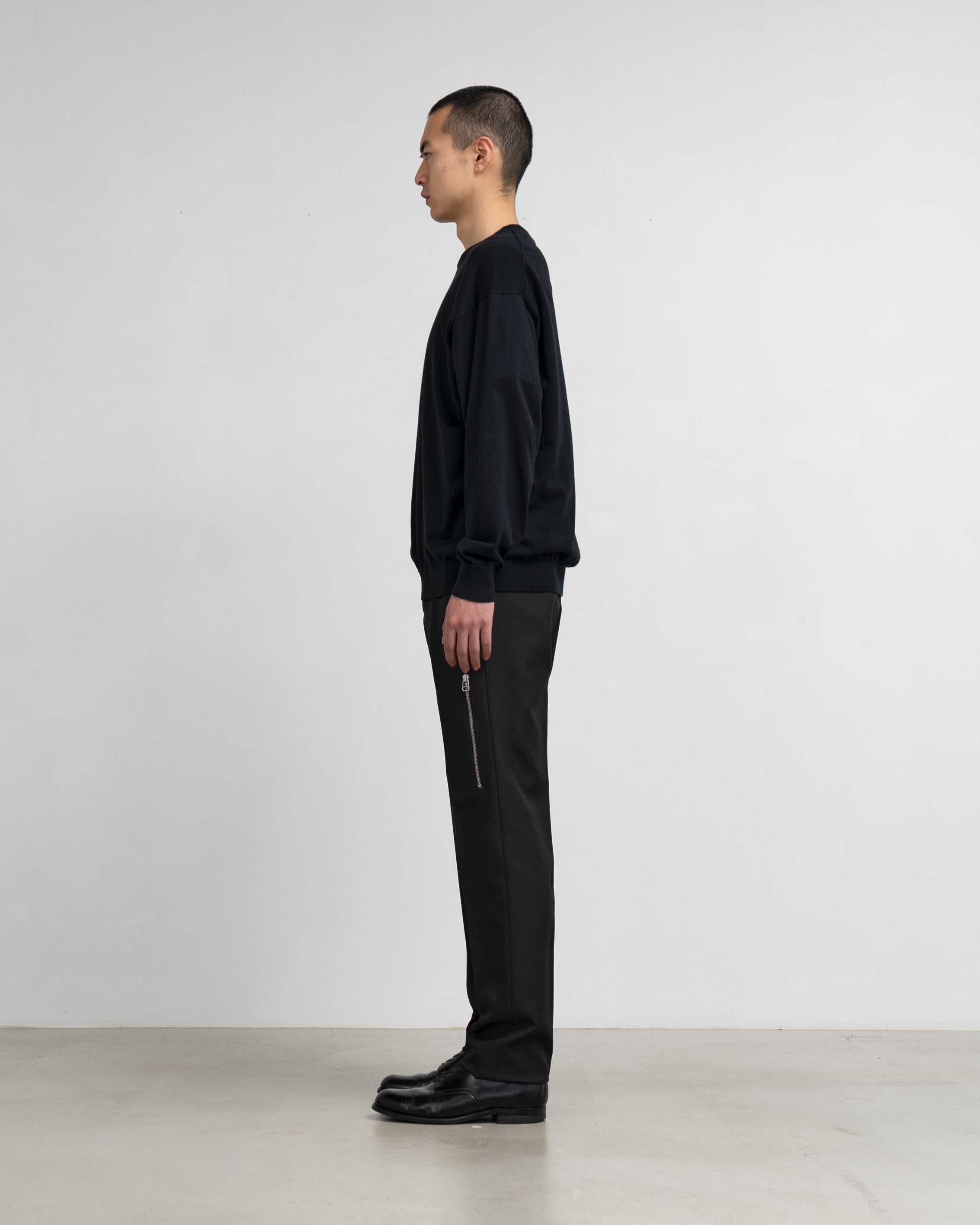 パンツ OAMC Achilles Pant 44 SALE OAMC Achilles Pant 44
