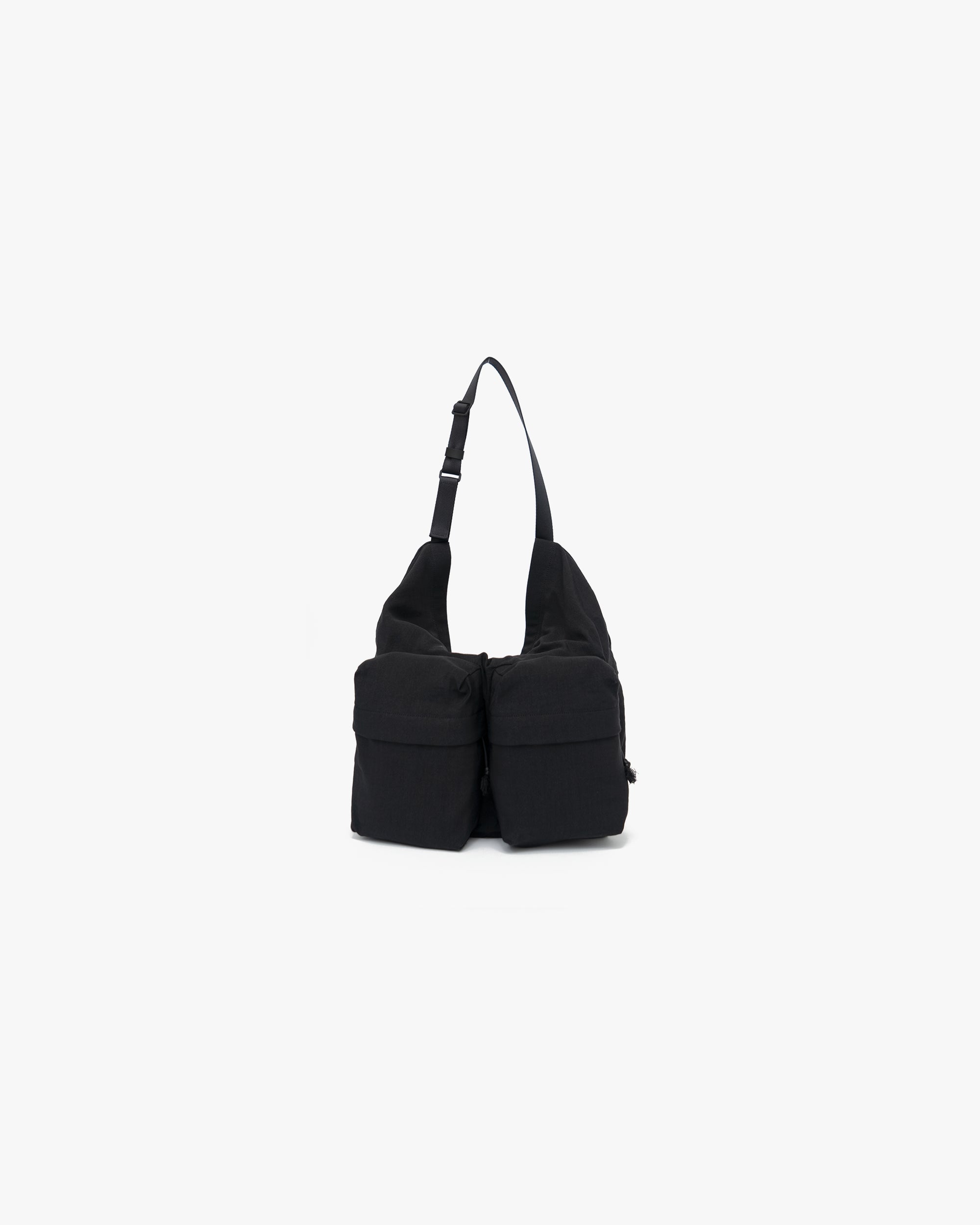 【包】SHOULDER BAG