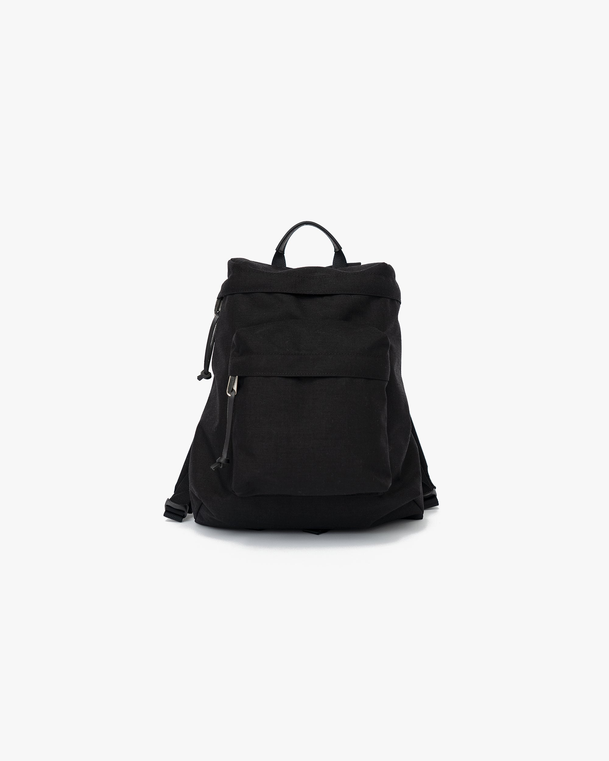 NY18 BACKPACK TF S – Graphpaper