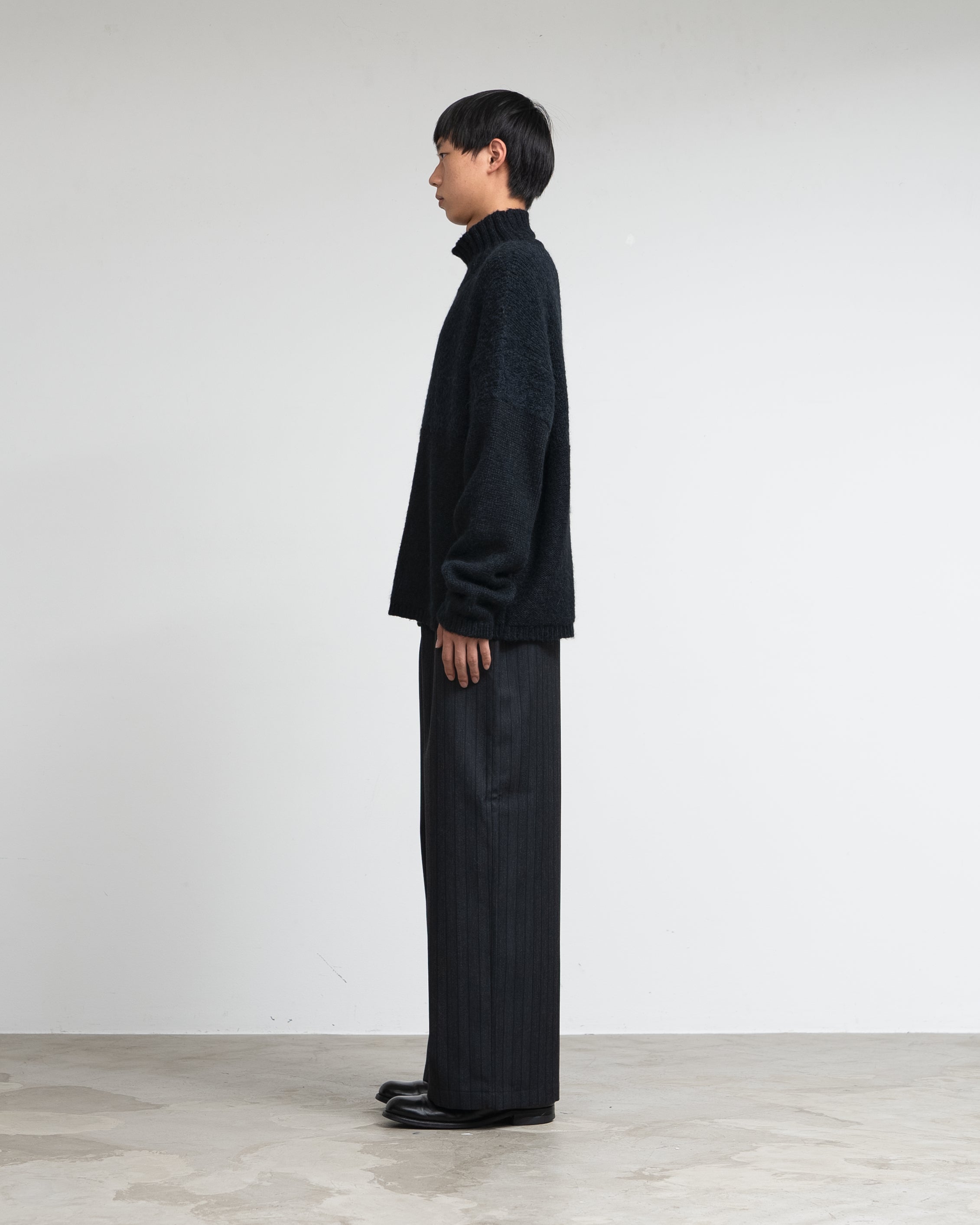 MAXI LARGE PANTS – Graphpaper