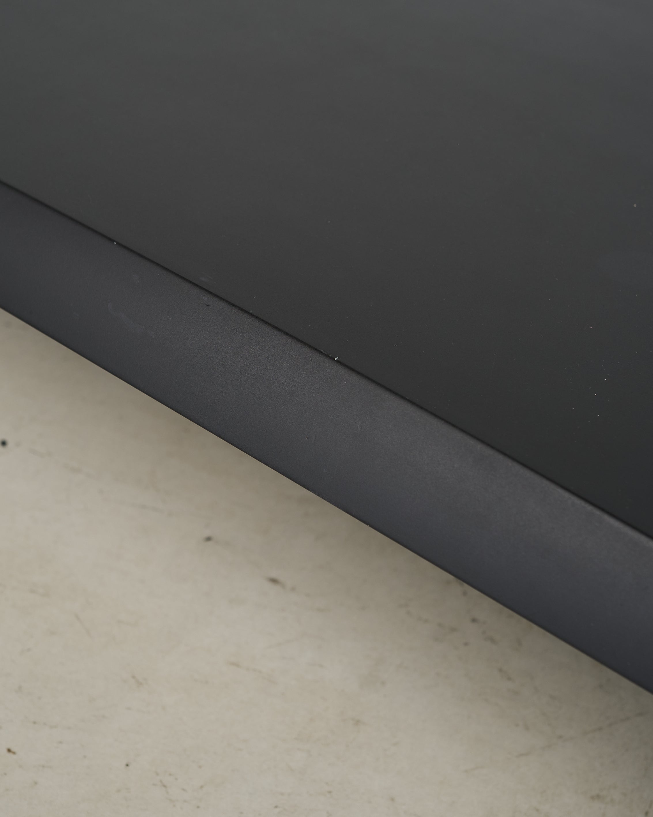 515 PLANA by Charlotte Perriand for Cassina ixc – Graphpaper