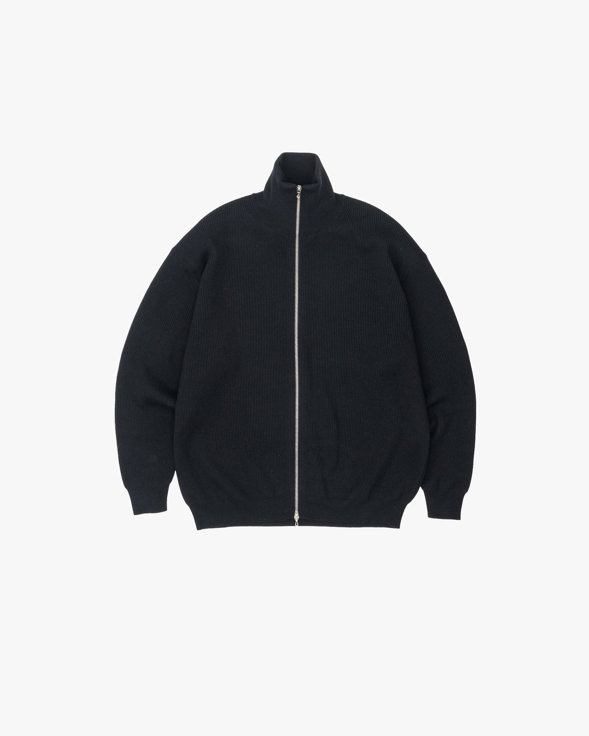 High Density Drivers Knit – Graphpaper