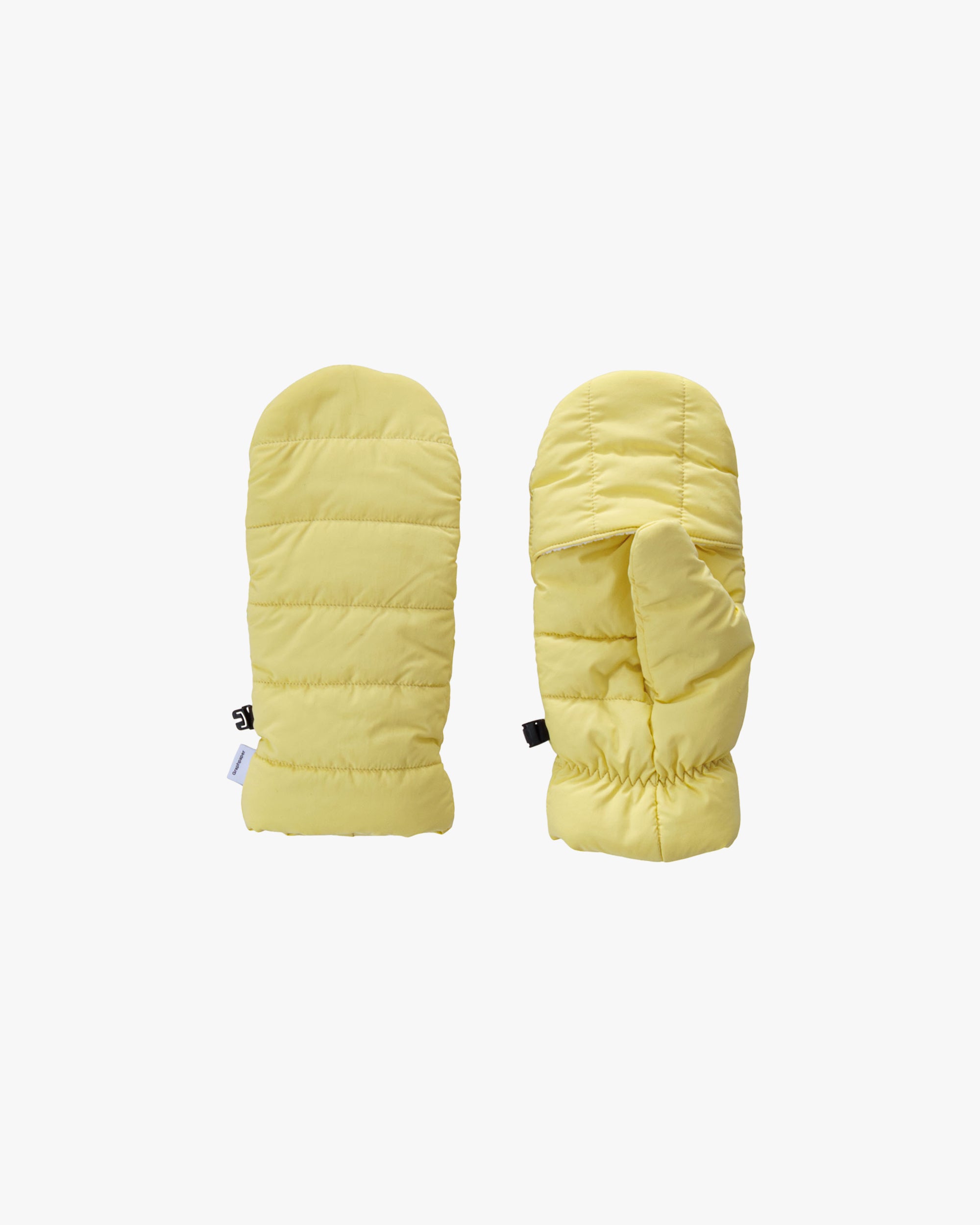 グラフペーパー PERTEX UNLIMITED Quilted Mittens SALE- PERTEX UNLIMITED Quilted Mittens – Graphpaper