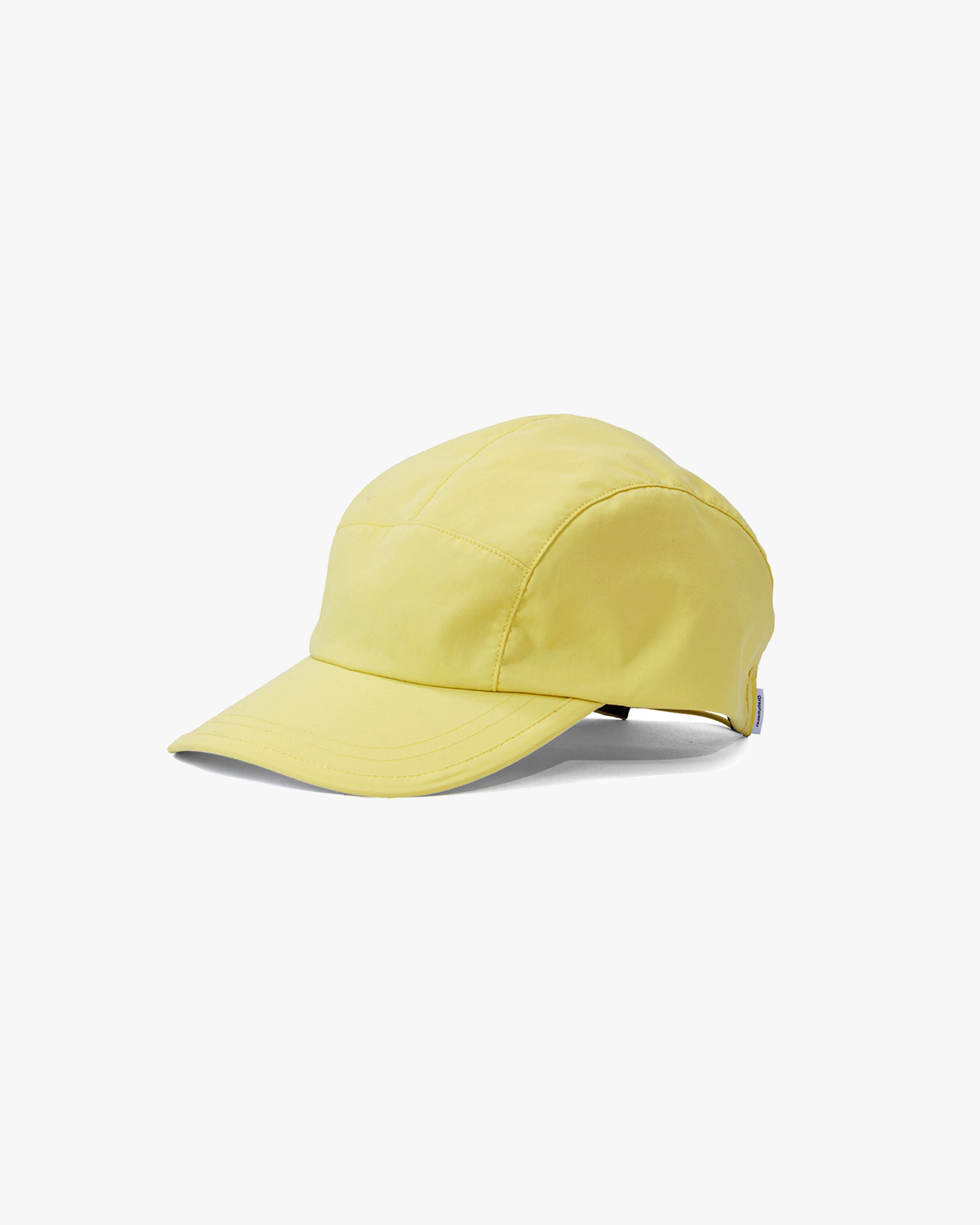 GU253-90399_YELLOW_1.jpg?v=