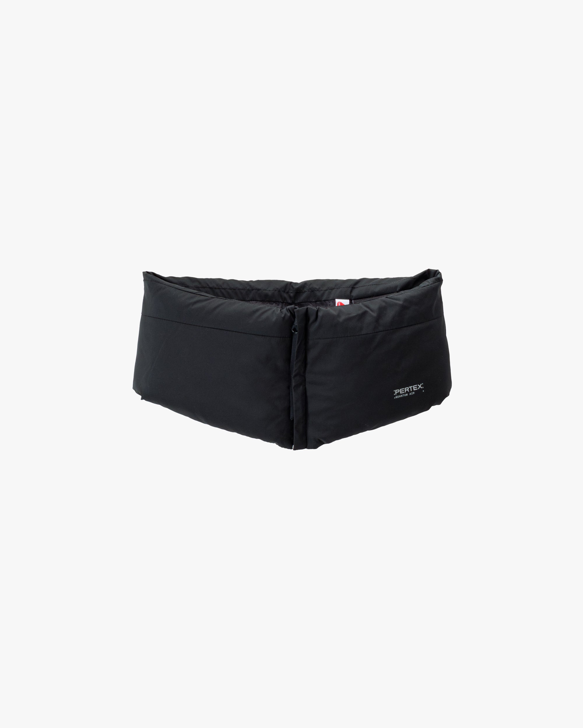 graphpaper  PERTEX® QUANTUM NECK WARMER Graphpaper (グラフペーパー) PERTEX QUANTUM Neck Warmer