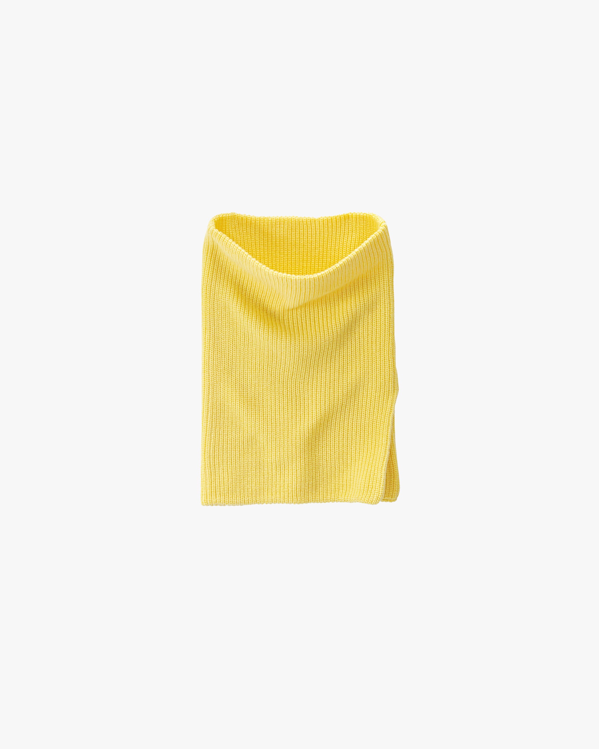 アトリエGG SNOOD (superkidmohair) S Pre-order – Page 2 – KIKAGoods