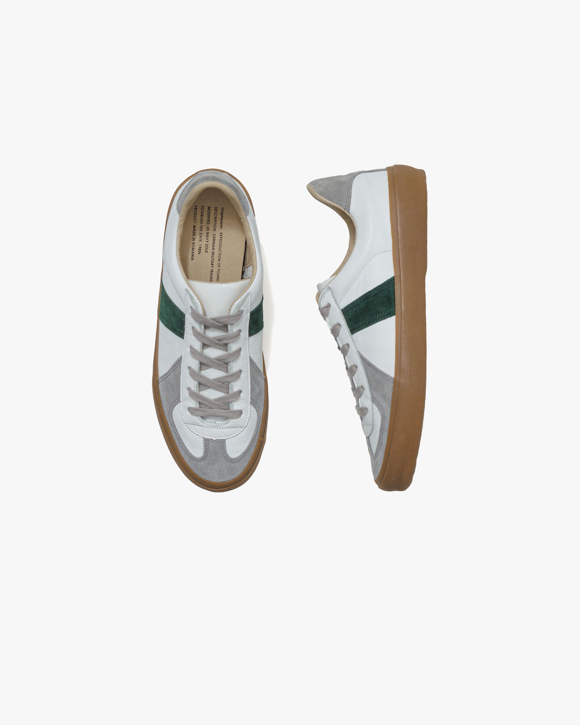 2020 ドイツ　ゲルマニア　CAMOUFLAGE 純銀１オンス銀貨 AP240679